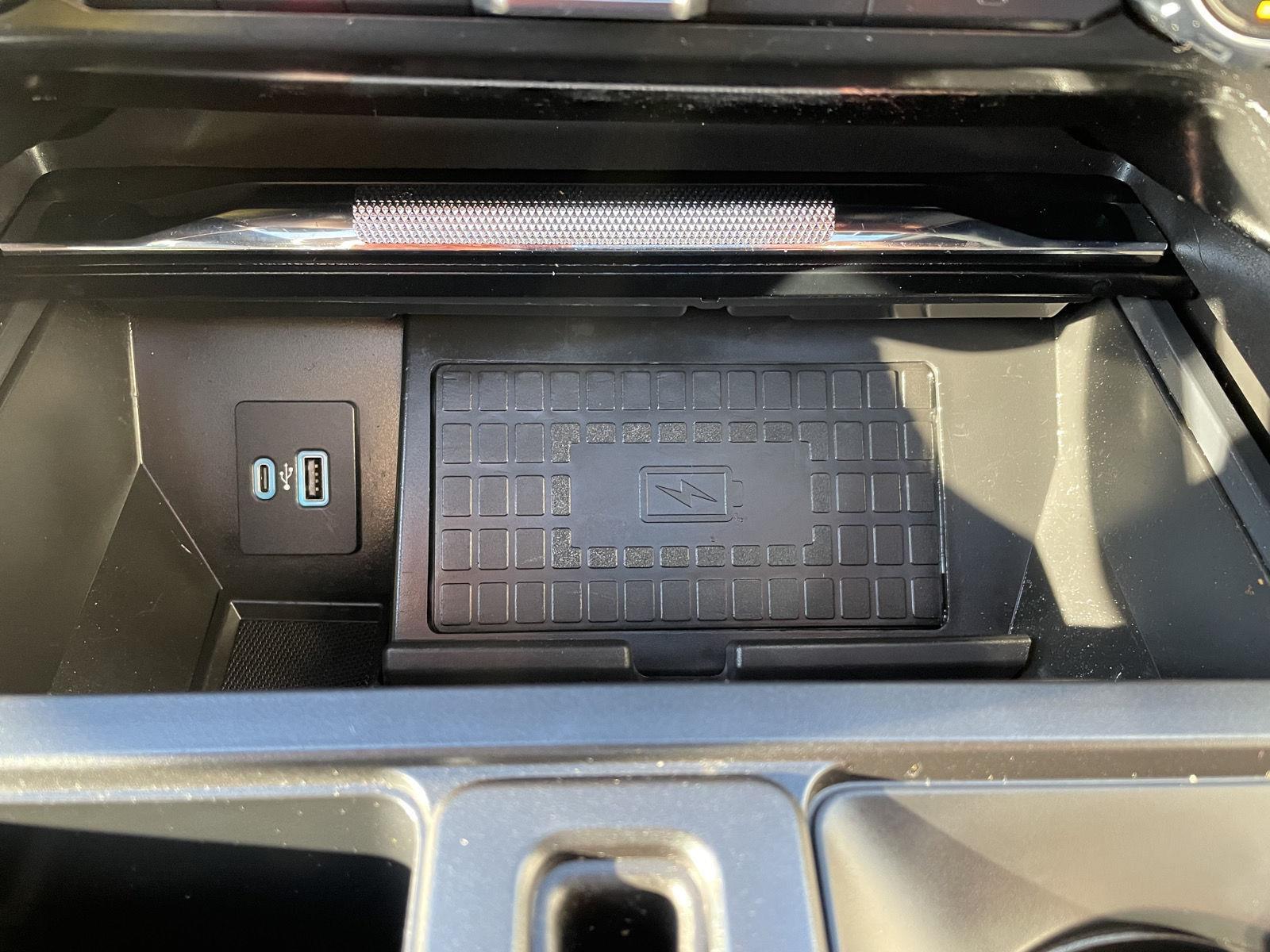 Used 2022 Ford F-150 for sale in Lincoln NE