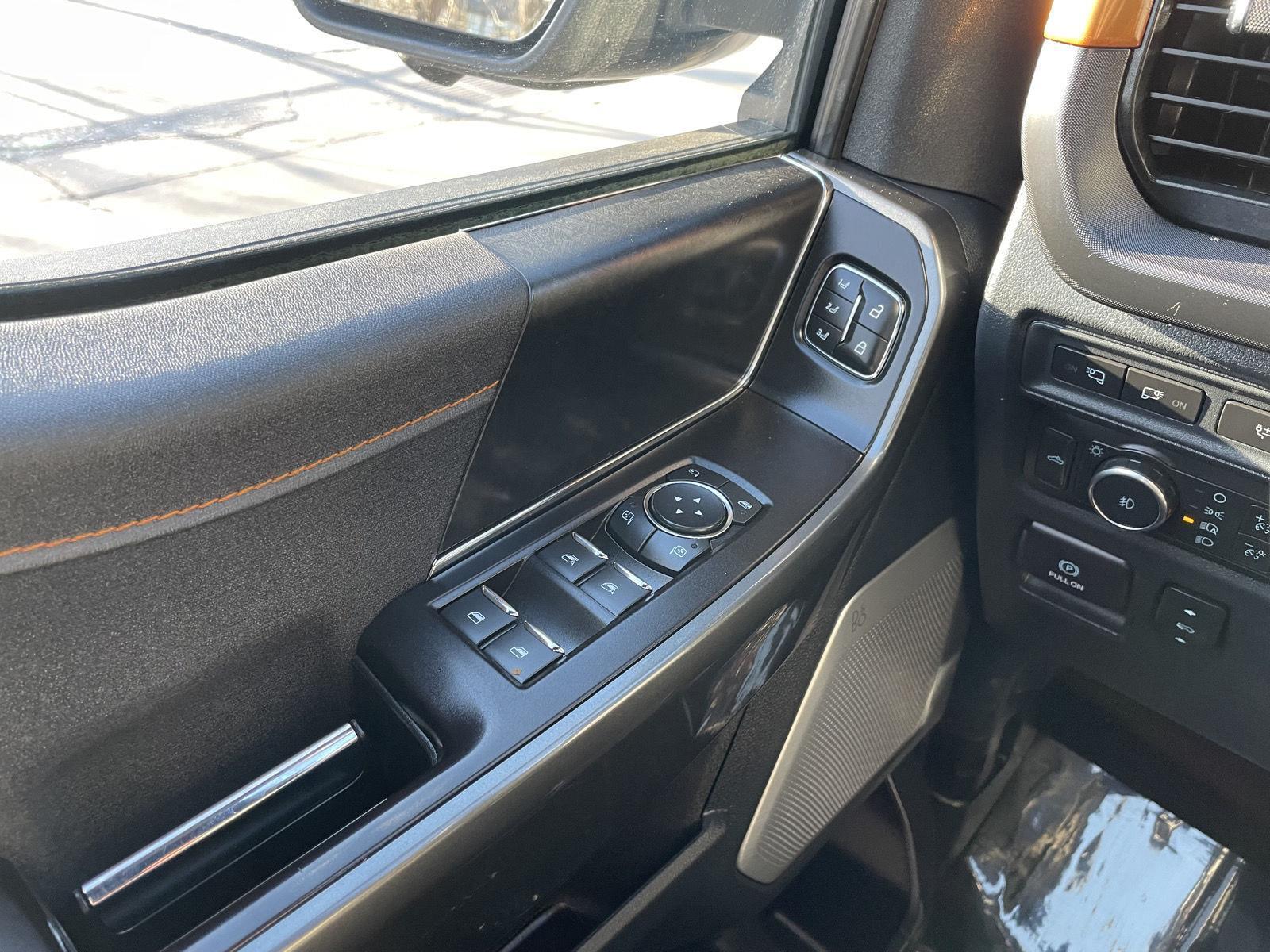 Used 2022 Ford F-150 for sale in Lincoln NE