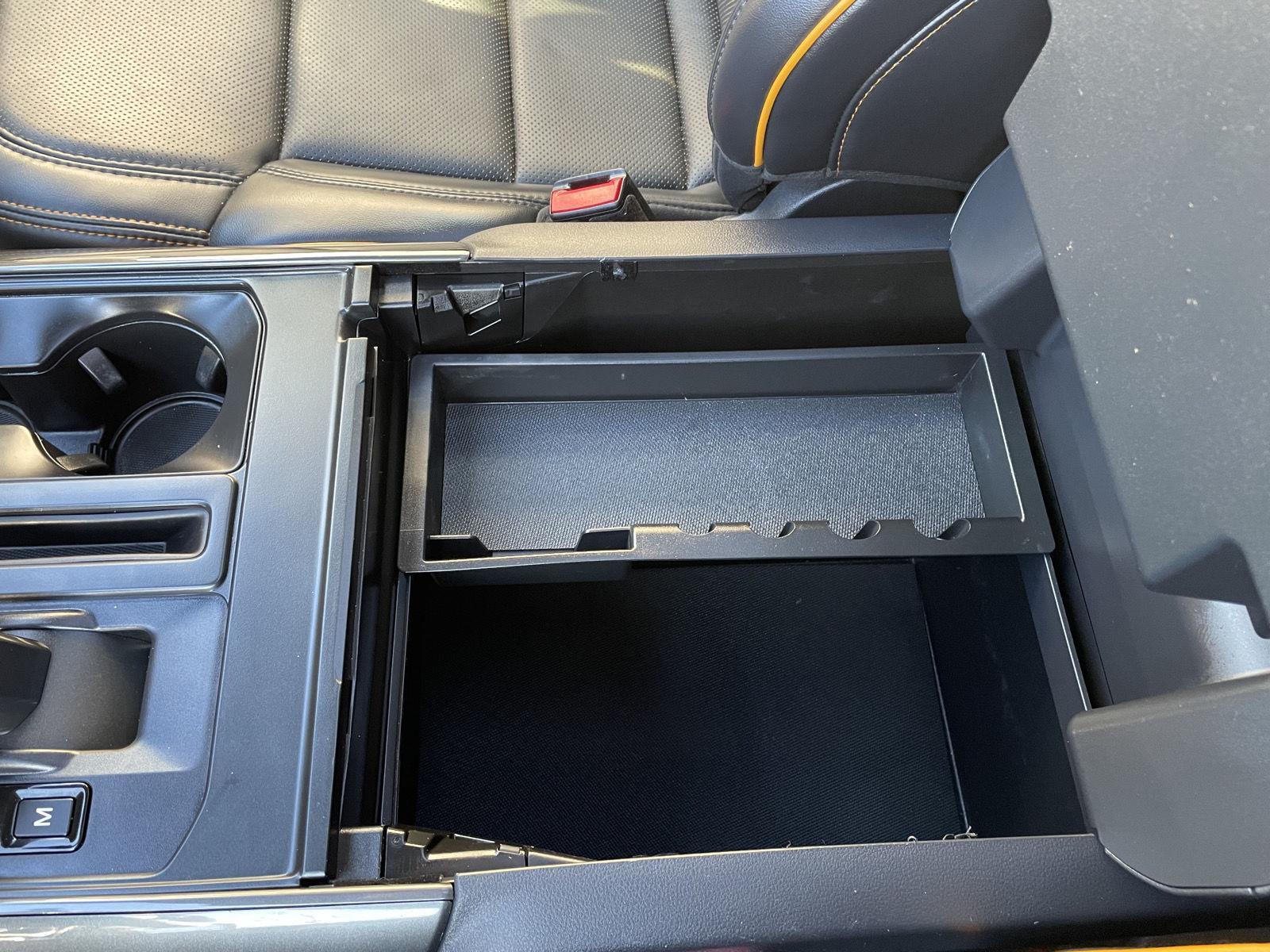 Used 2022 Ford F-150 for sale in Lincoln NE