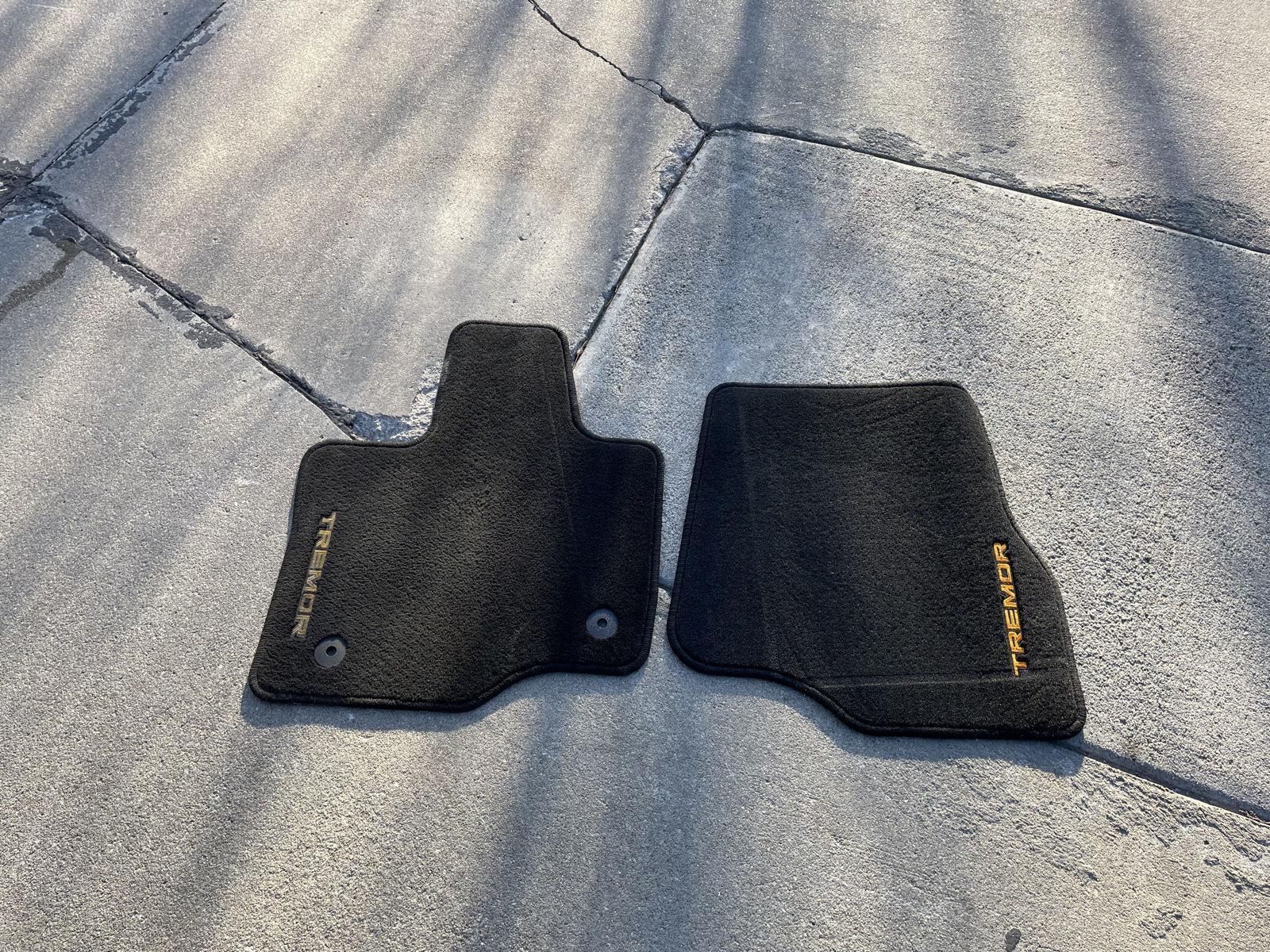 Used 2022 Ford F-150 for sale in Lincoln NE