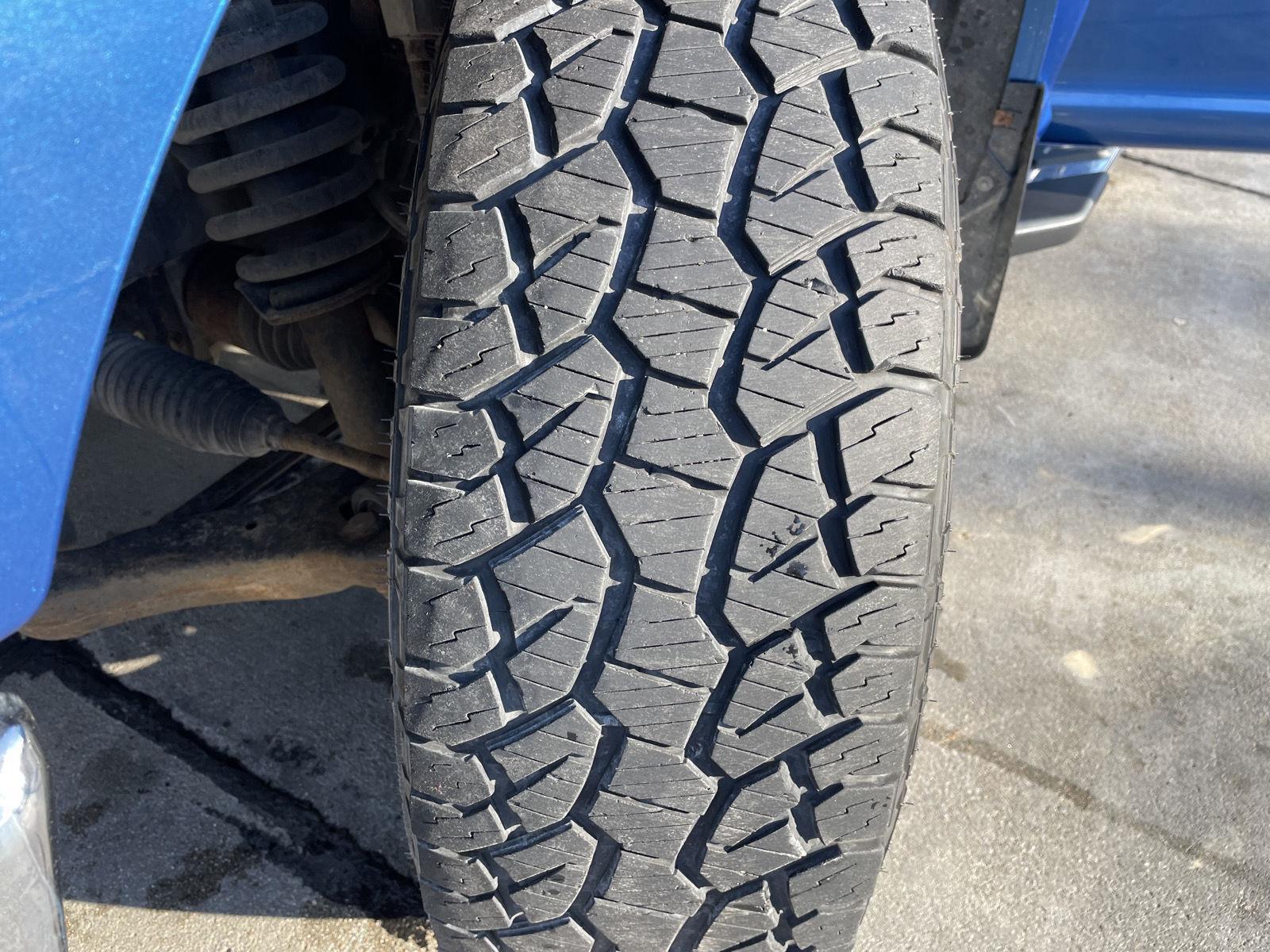 Used 2015 Ford F-150 for sale in Lincoln NE