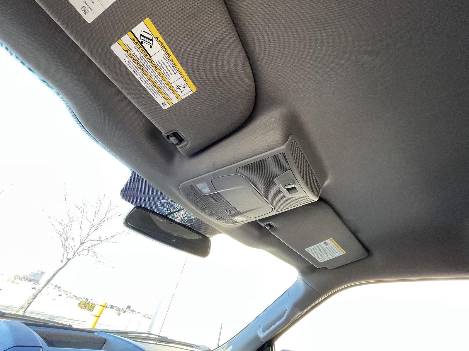 Used 2015 Ford F-150 for sale in Lincoln NE