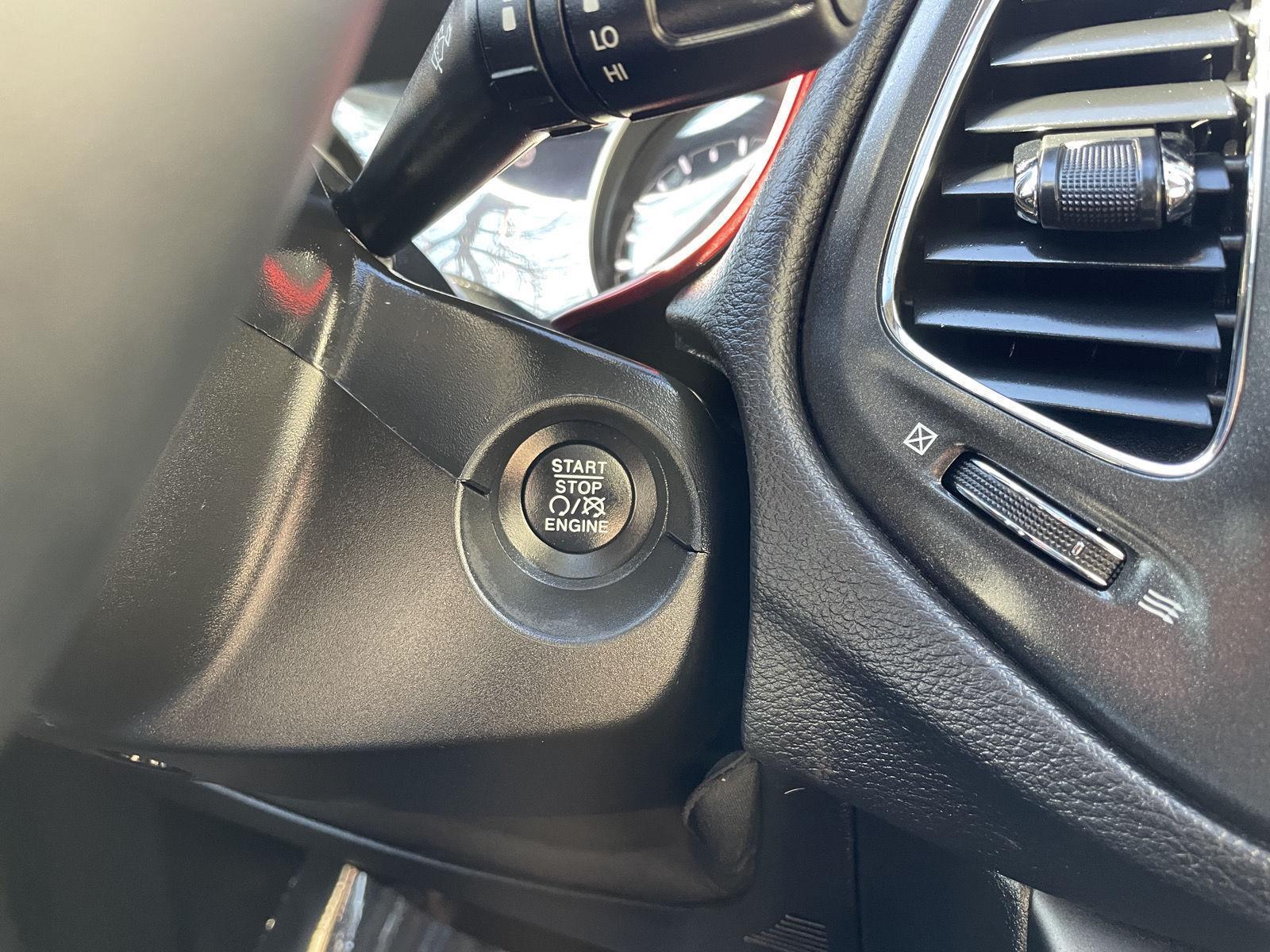 Used 2019 Jeep Compass for sale in Lincoln NE