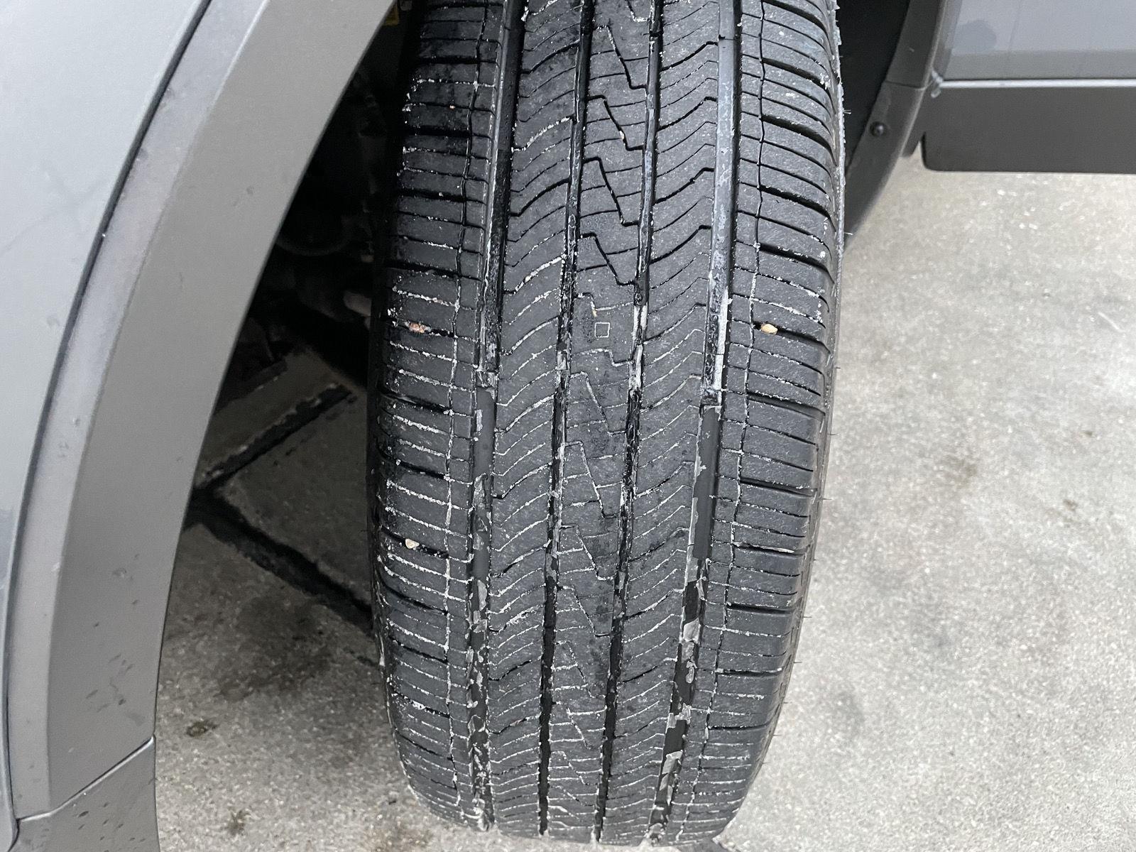 Used 2015 Buick Encore for sale in Lincoln NE