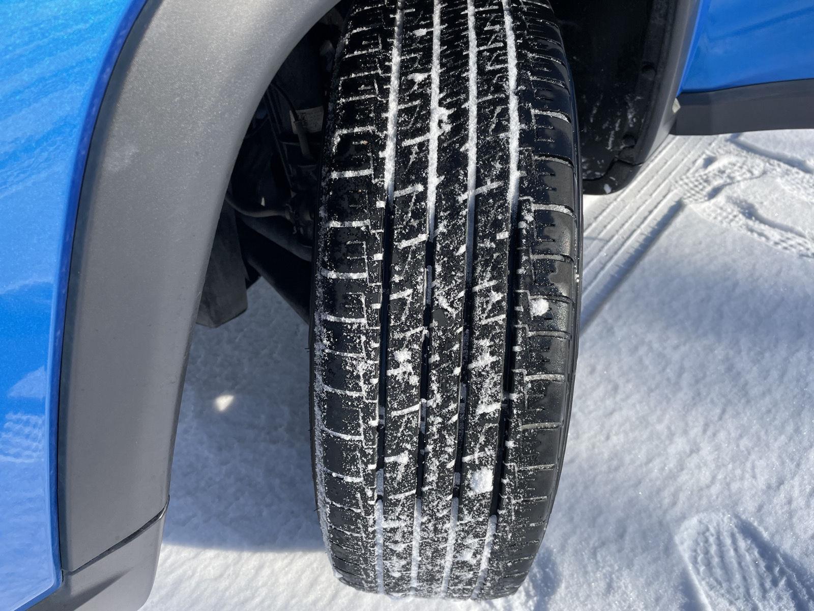 Pre-Owned 2018 Jeep Compass for sale in Lincoln NE