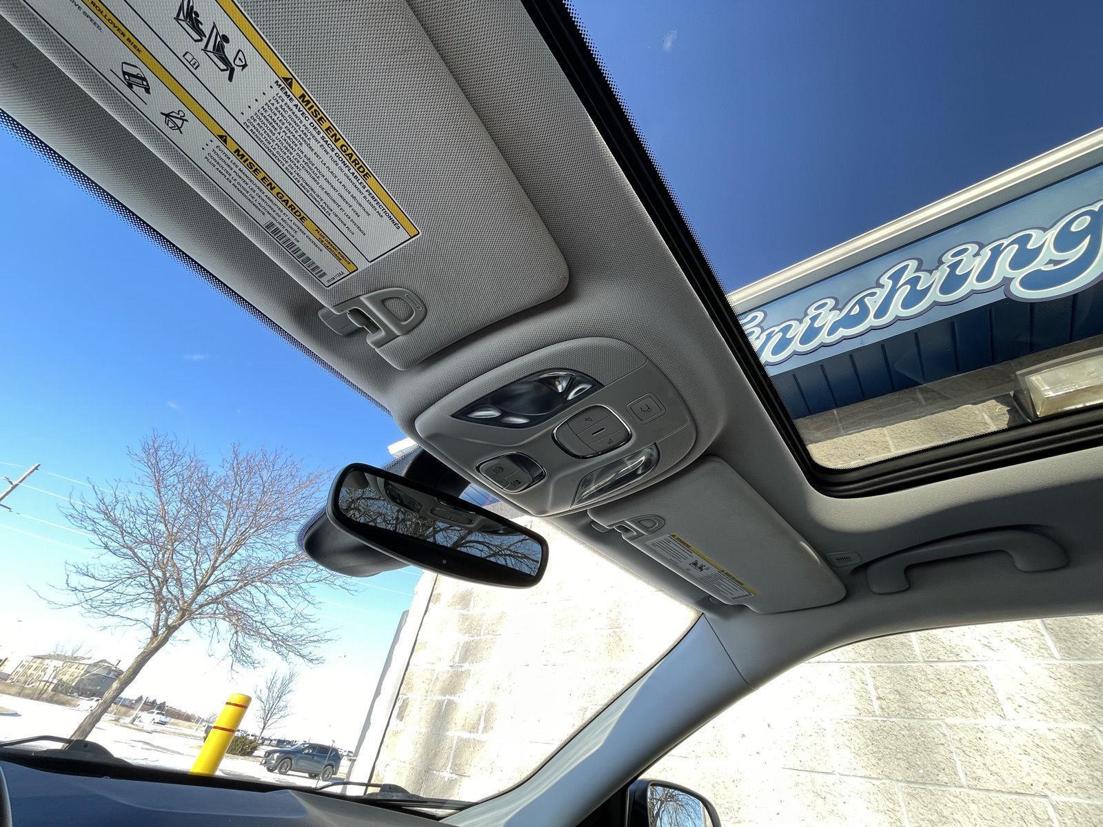 Pre-Owned 2018 Jeep Compass for sale in Lincoln NE