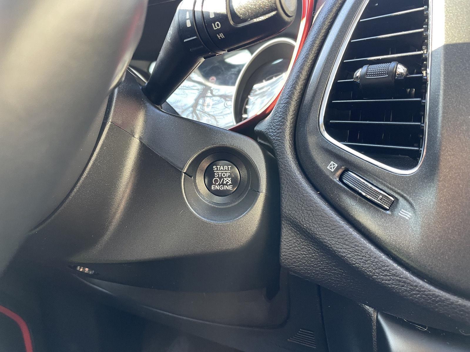 Pre-Owned 2018 Jeep Compass for sale in Lincoln NE