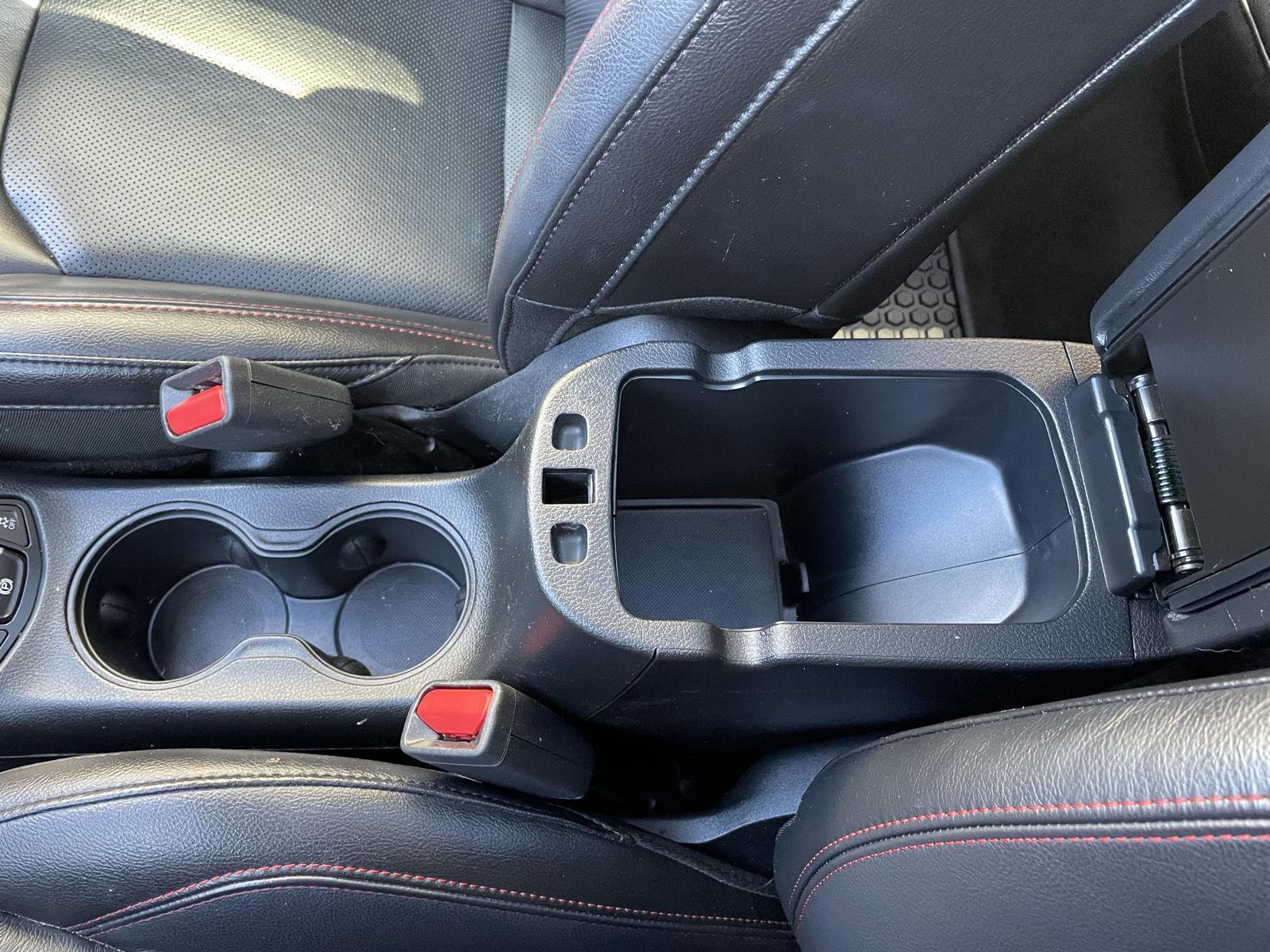 Pre-Owned 2018 Jeep Compass for sale in Lincoln NE