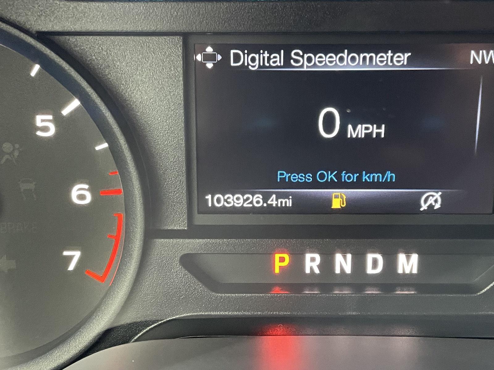 Used 2019 Ford F-150 for sale in Lincoln NE