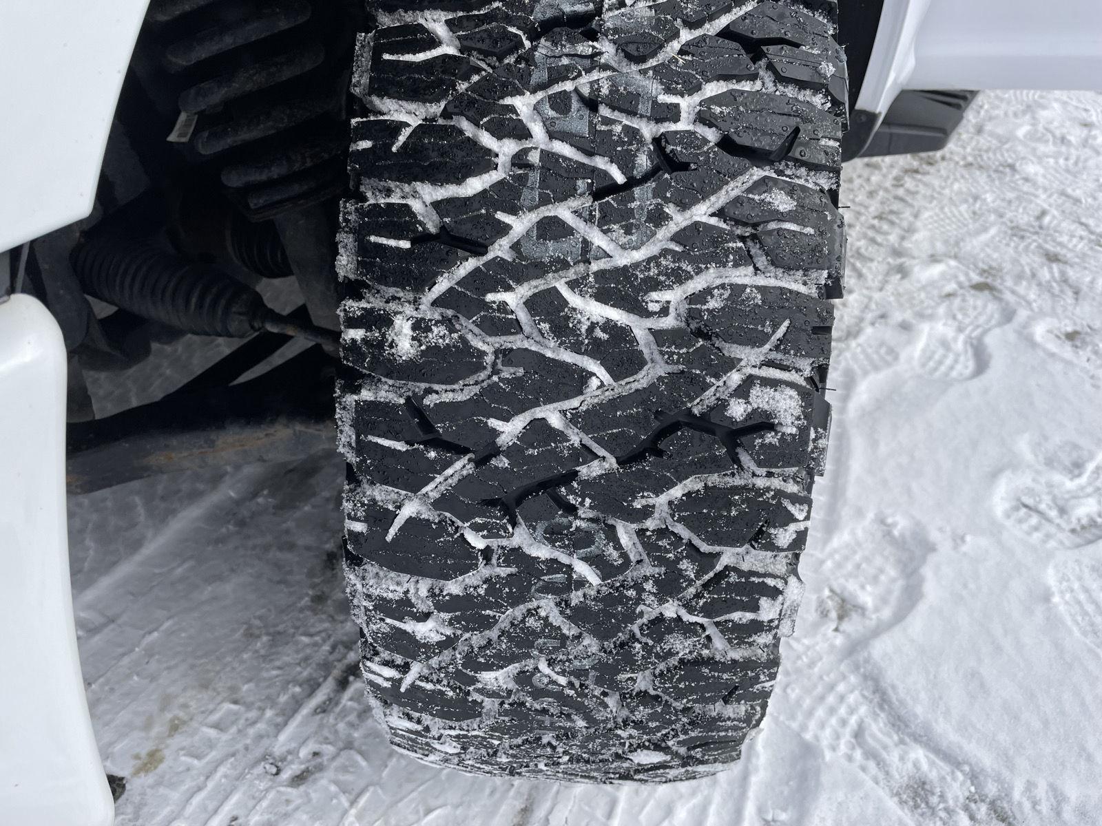 Used 2019 Ford F-150 for sale in Lincoln NE