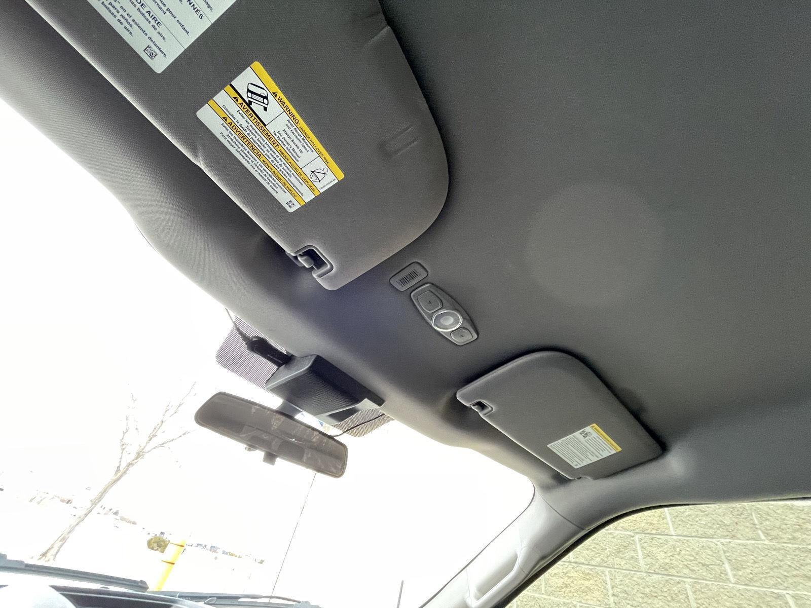 Used 2019 Ford F-150 for sale in Lincoln NE