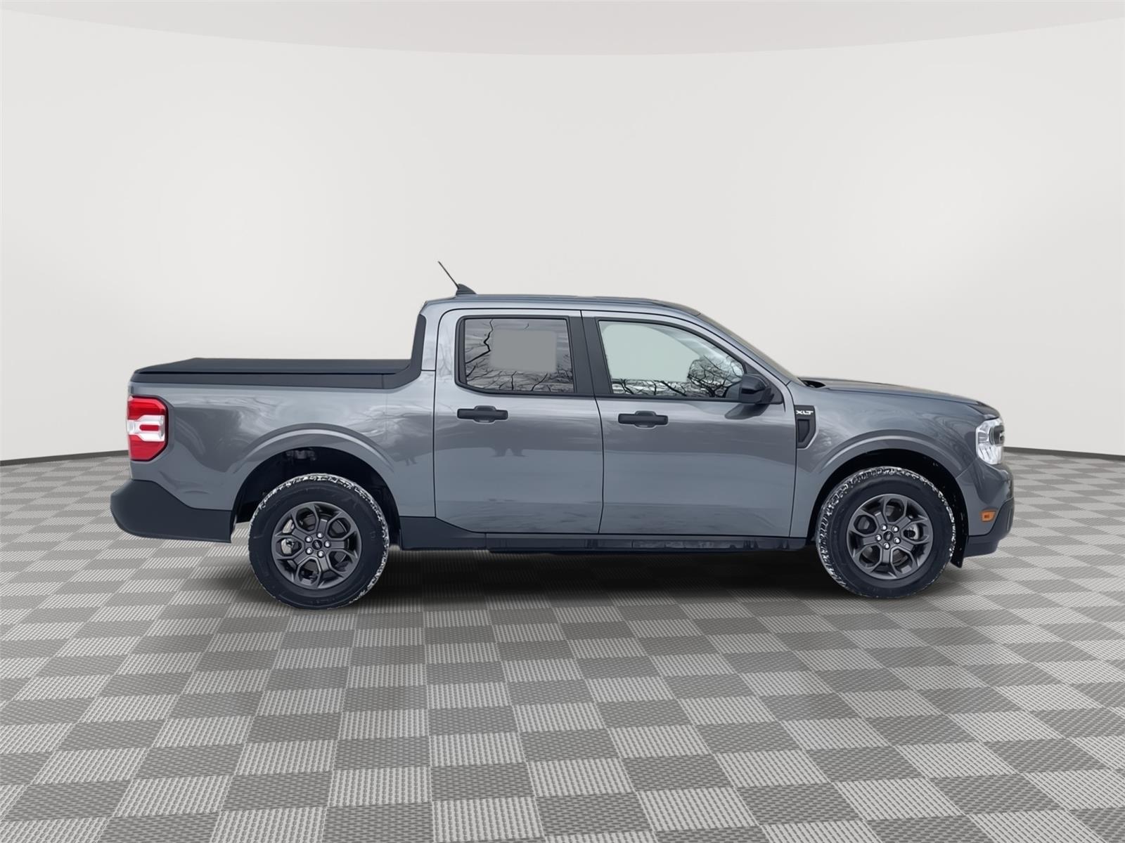 Used 2024 Ford Maverick for sale in Lincoln NE