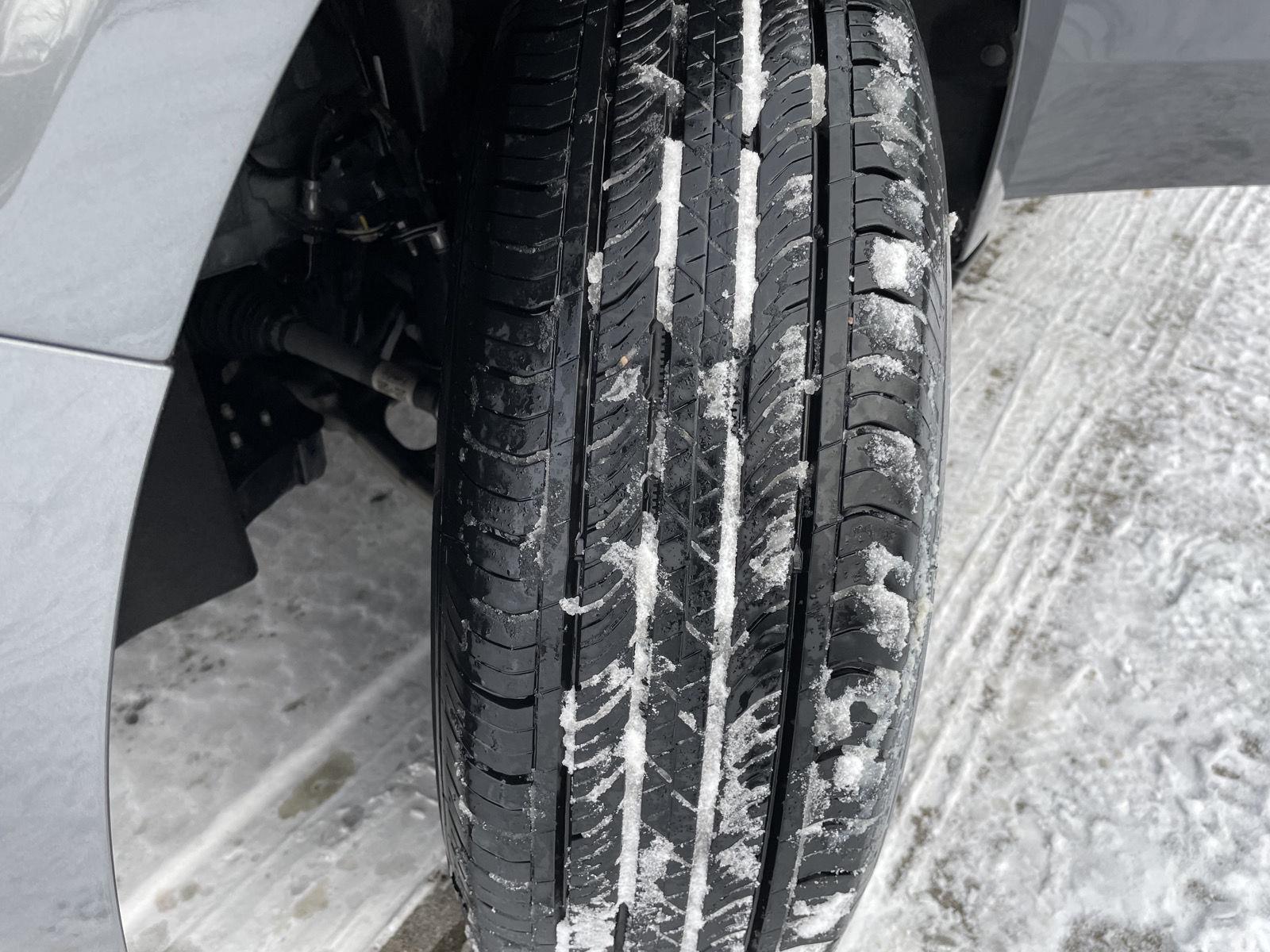 Used 2024 Ford Maverick for sale in Lincoln NE