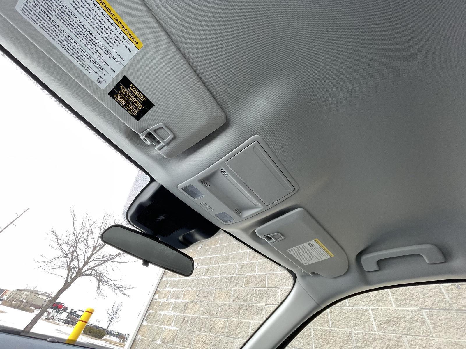 Used 2024 Ford Maverick for sale in Lincoln NE