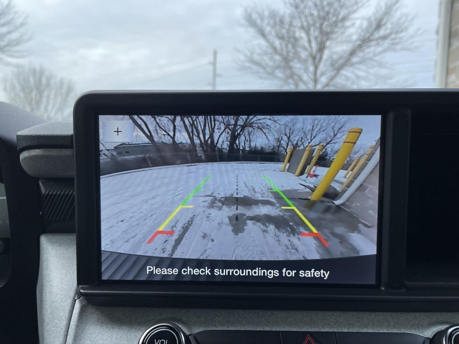 Used 2024 Ford Maverick for sale in Lincoln NE