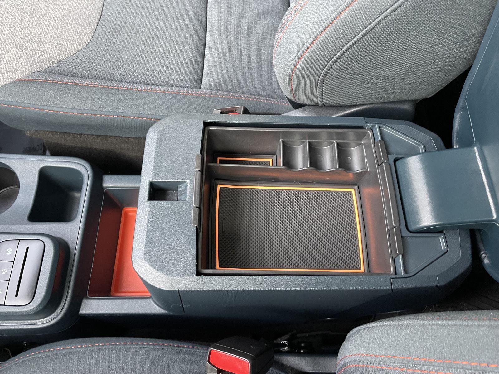 Used 2024 Ford Maverick for sale in Lincoln NE