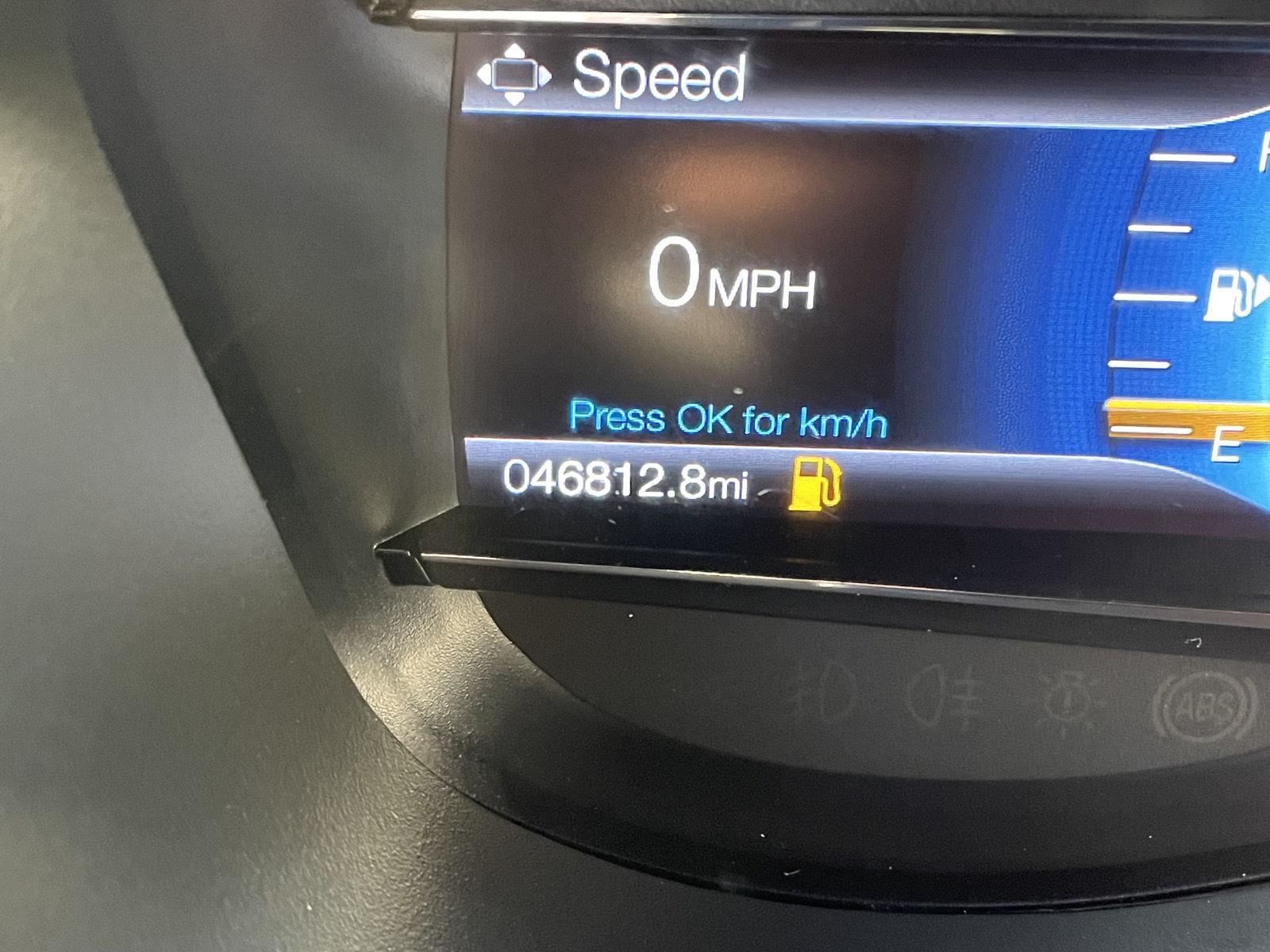 Used 2019 Ford Explorer for sale in Lincoln NE