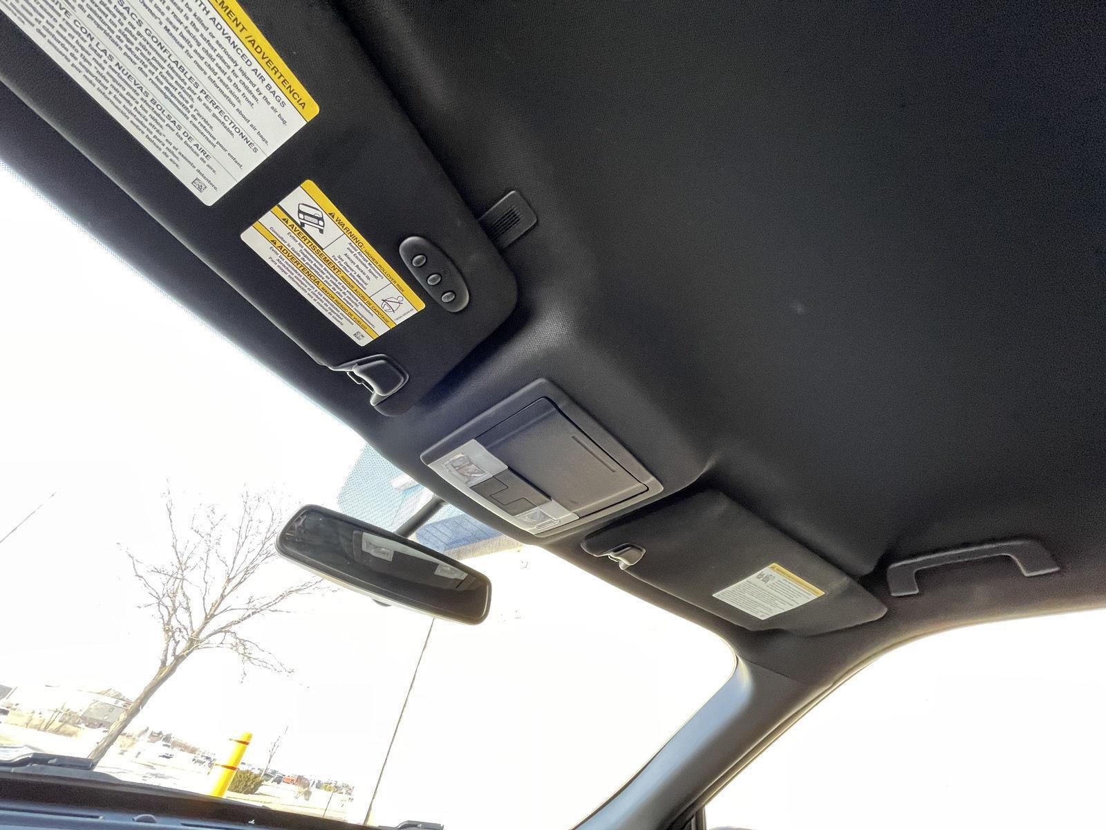 Used 2019 Ford Explorer for sale in Lincoln NE