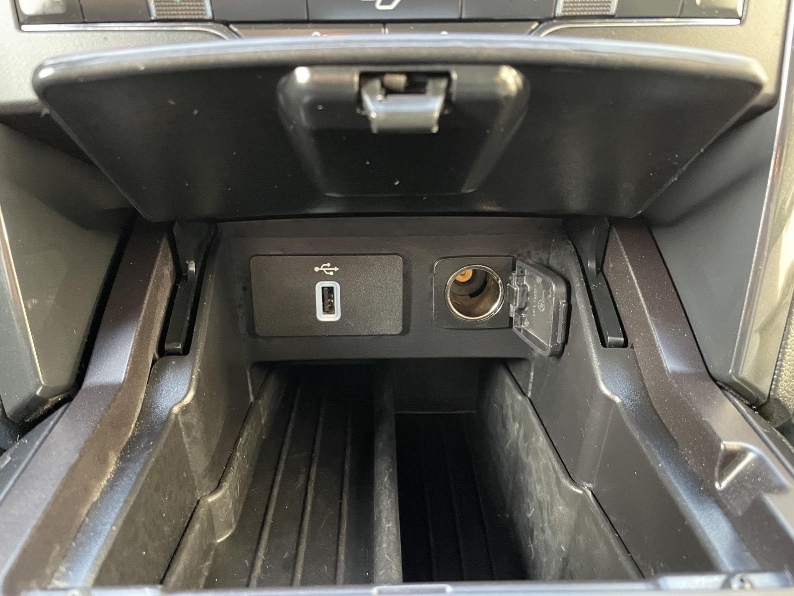 Used 2019 Ford Explorer for sale in Lincoln NE