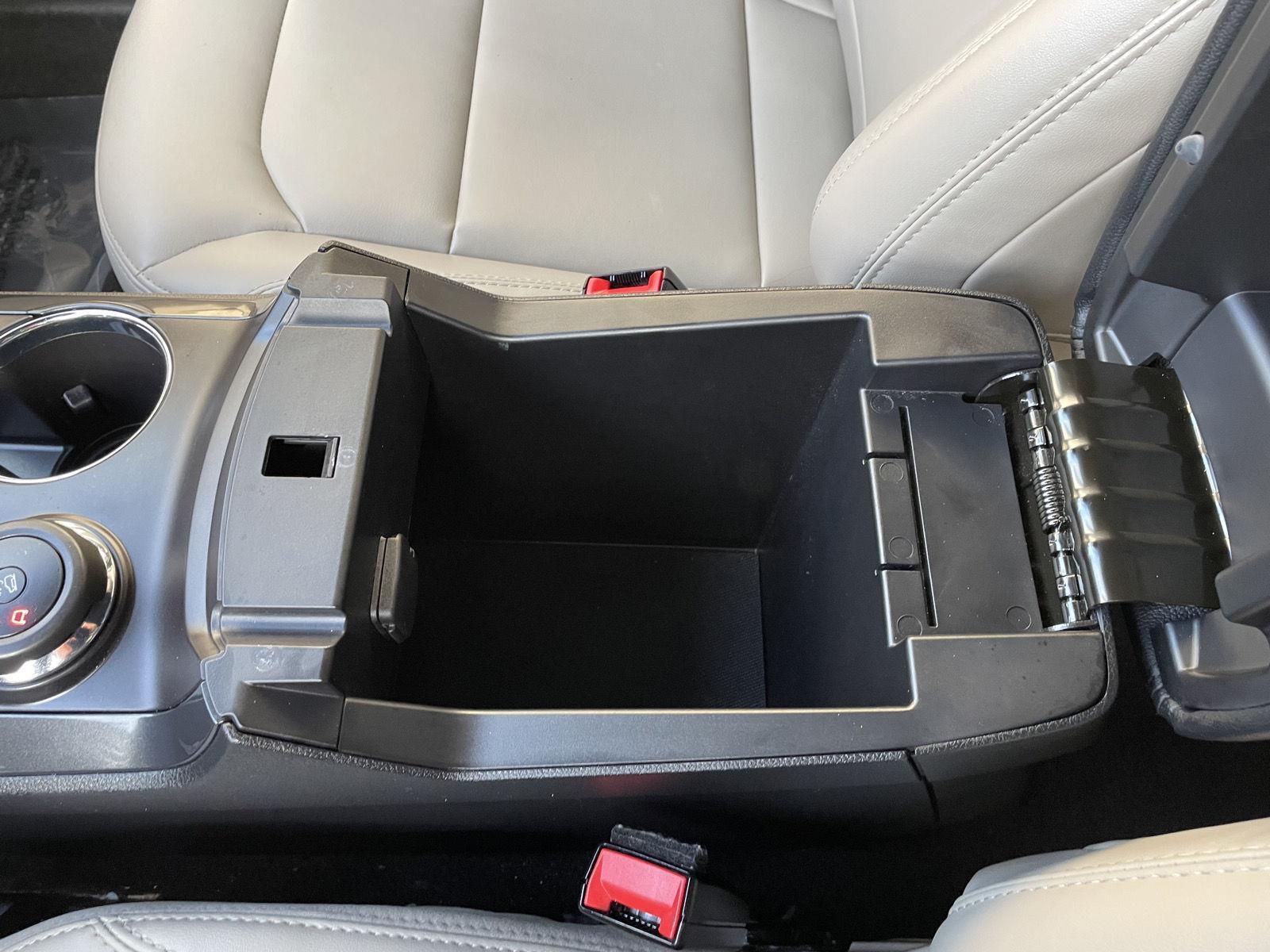 Used 2019 Ford Explorer for sale in Lincoln NE