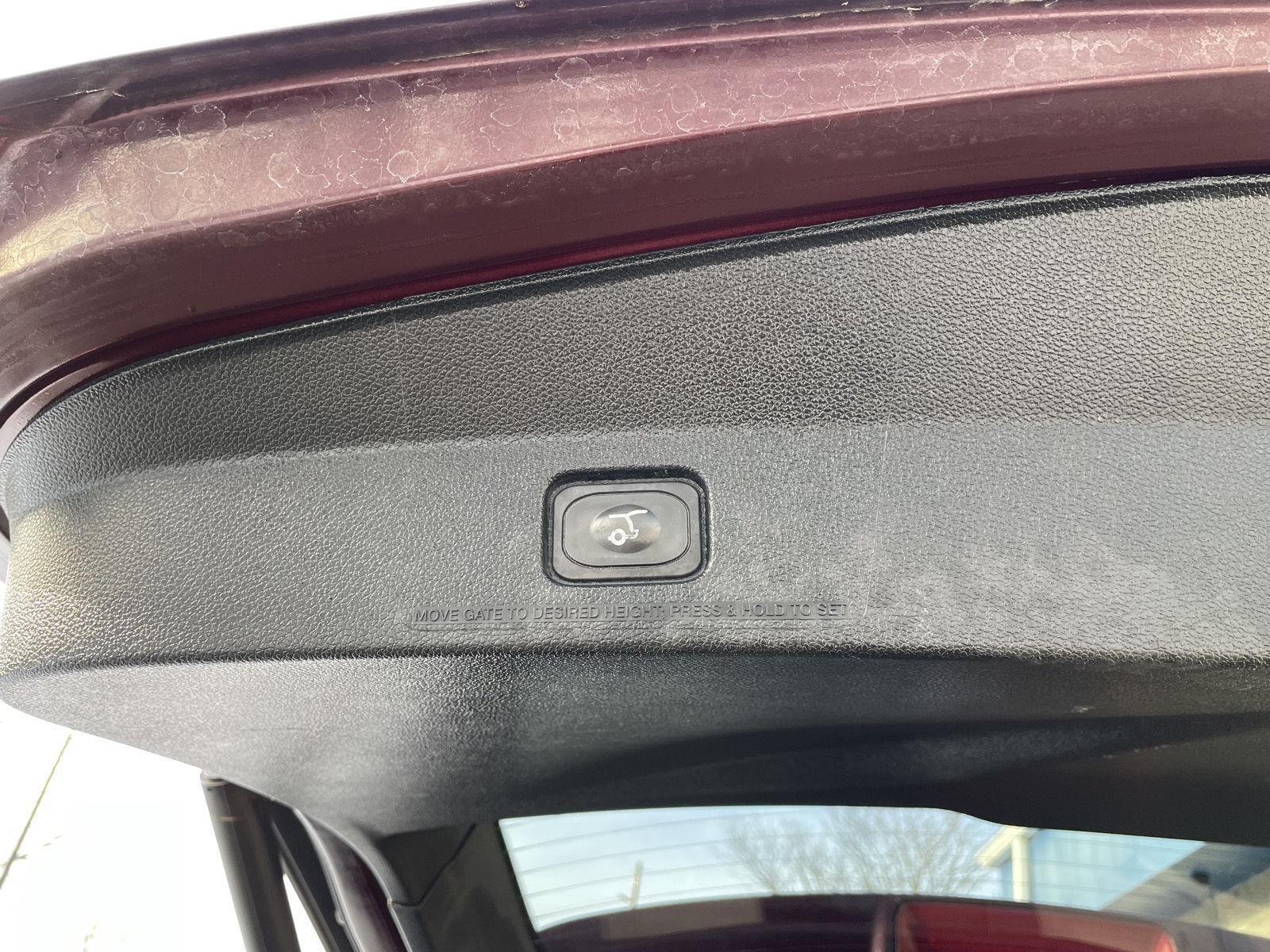 Used 2019 Ford Explorer for sale in Lincoln NE