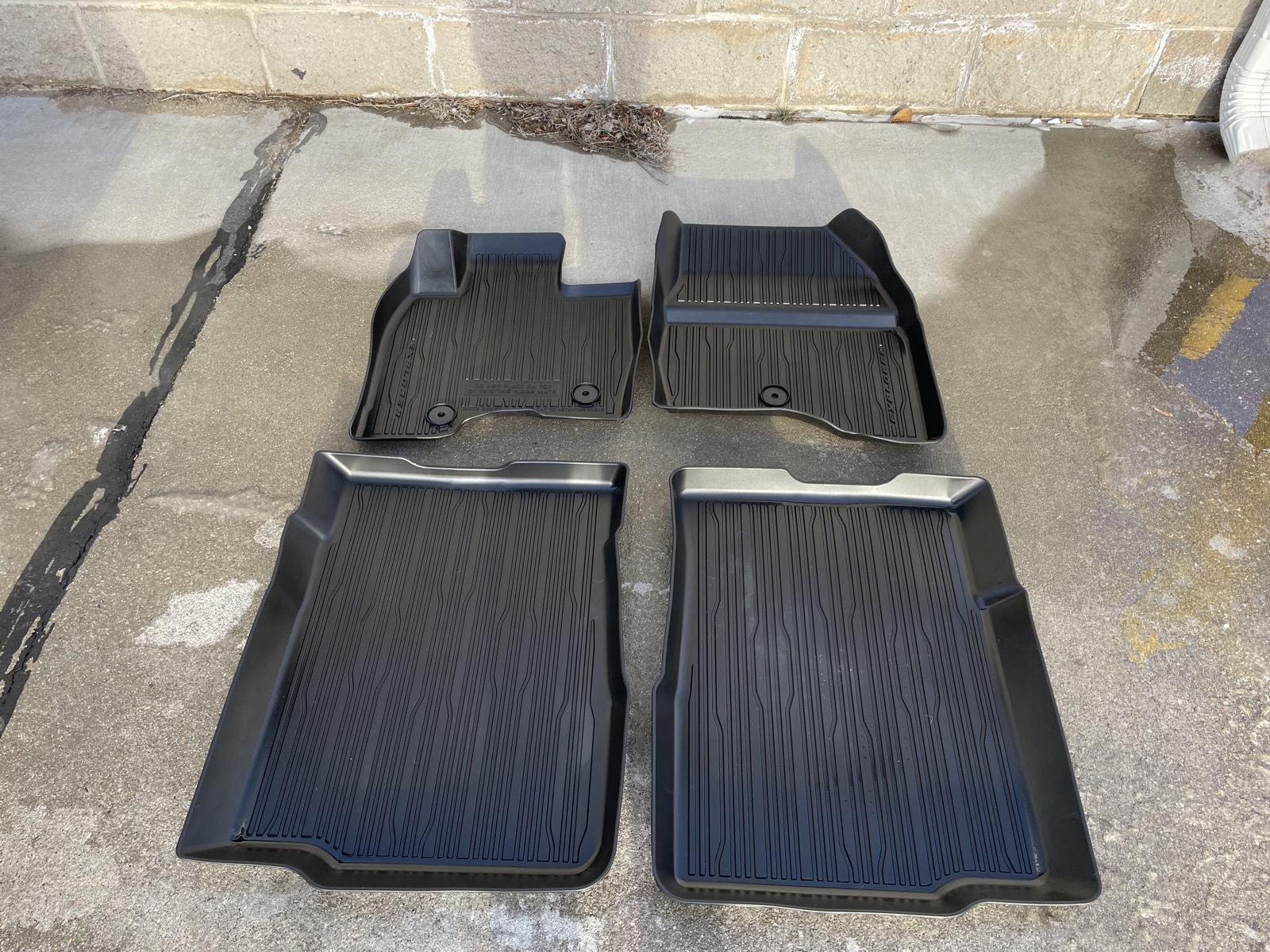 Used 2019 Ford Explorer for sale in Lincoln NE