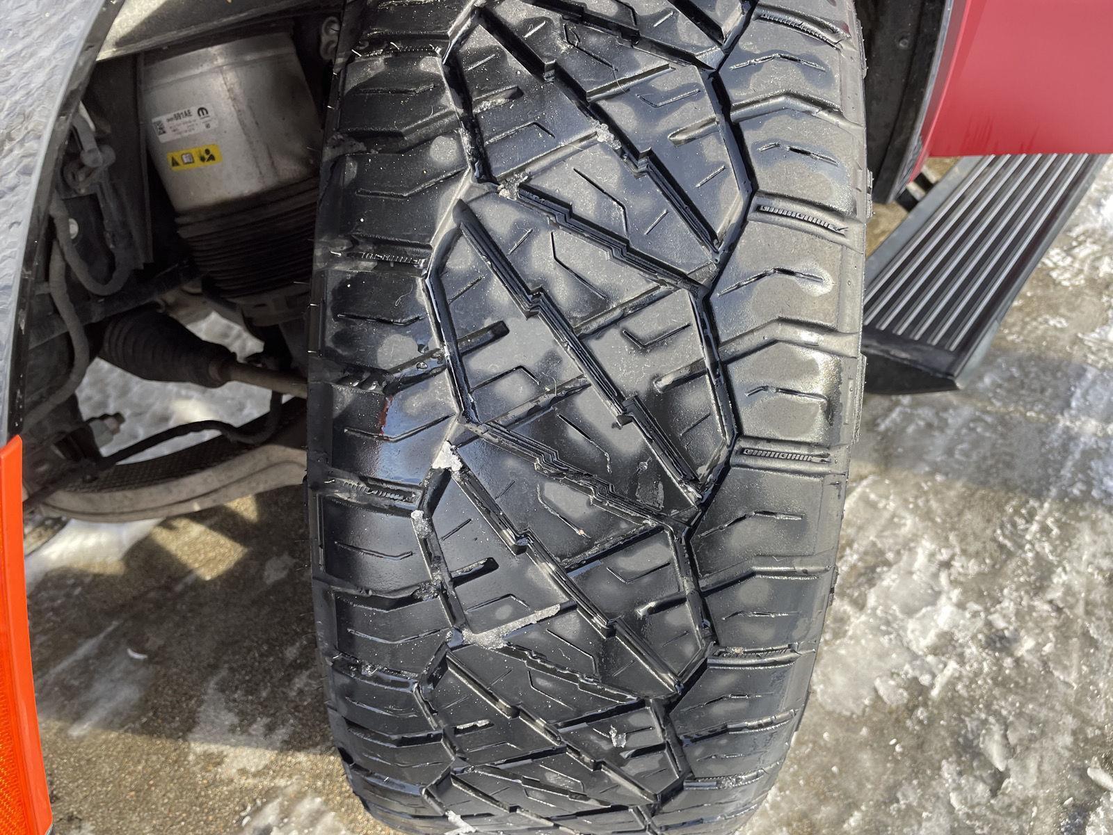 Pre-Owned 2023 Jeep Wagoneer for sale in Lincoln NE