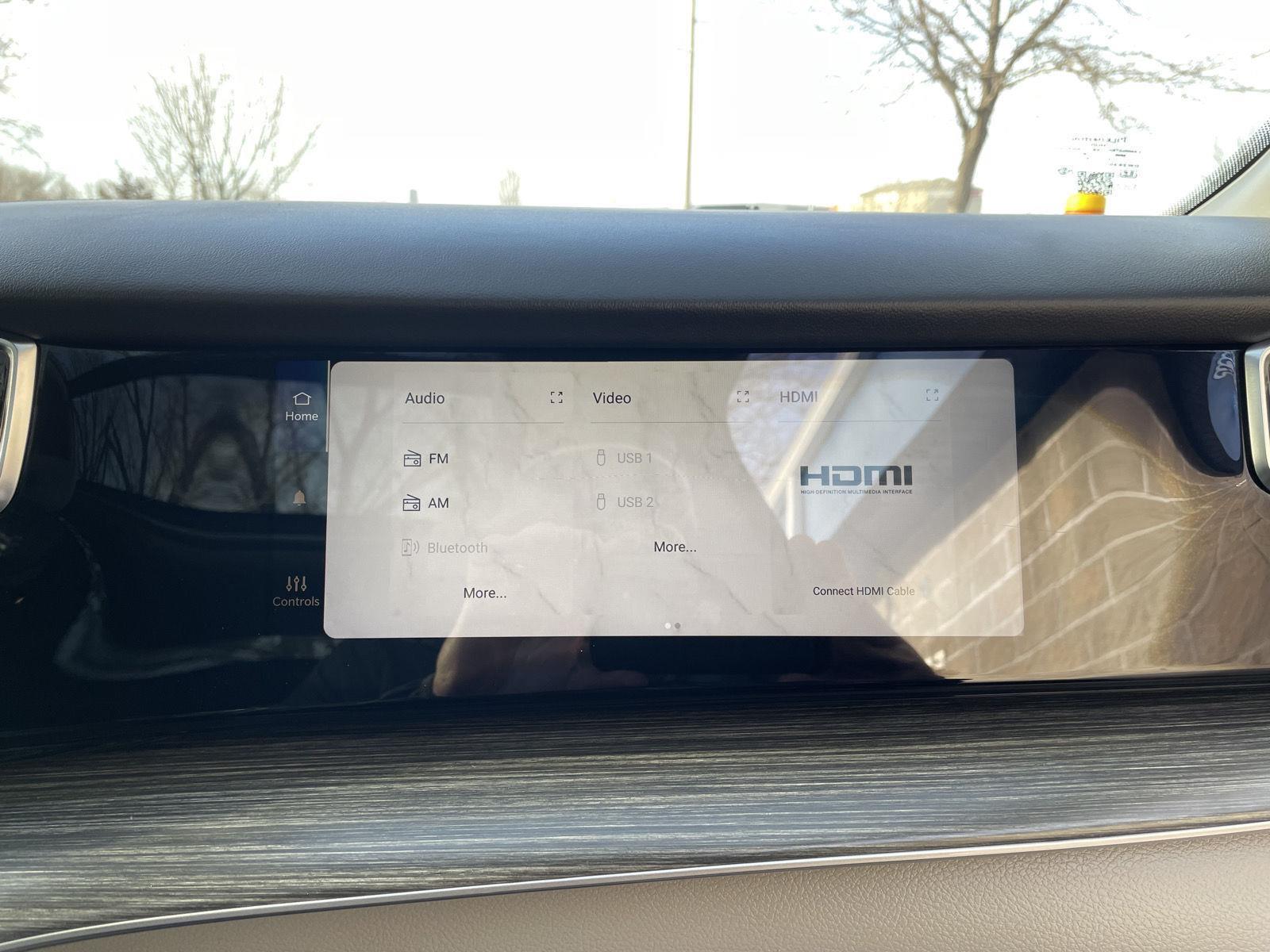 Pre-Owned 2023 Jeep Wagoneer for sale in Lincoln NE