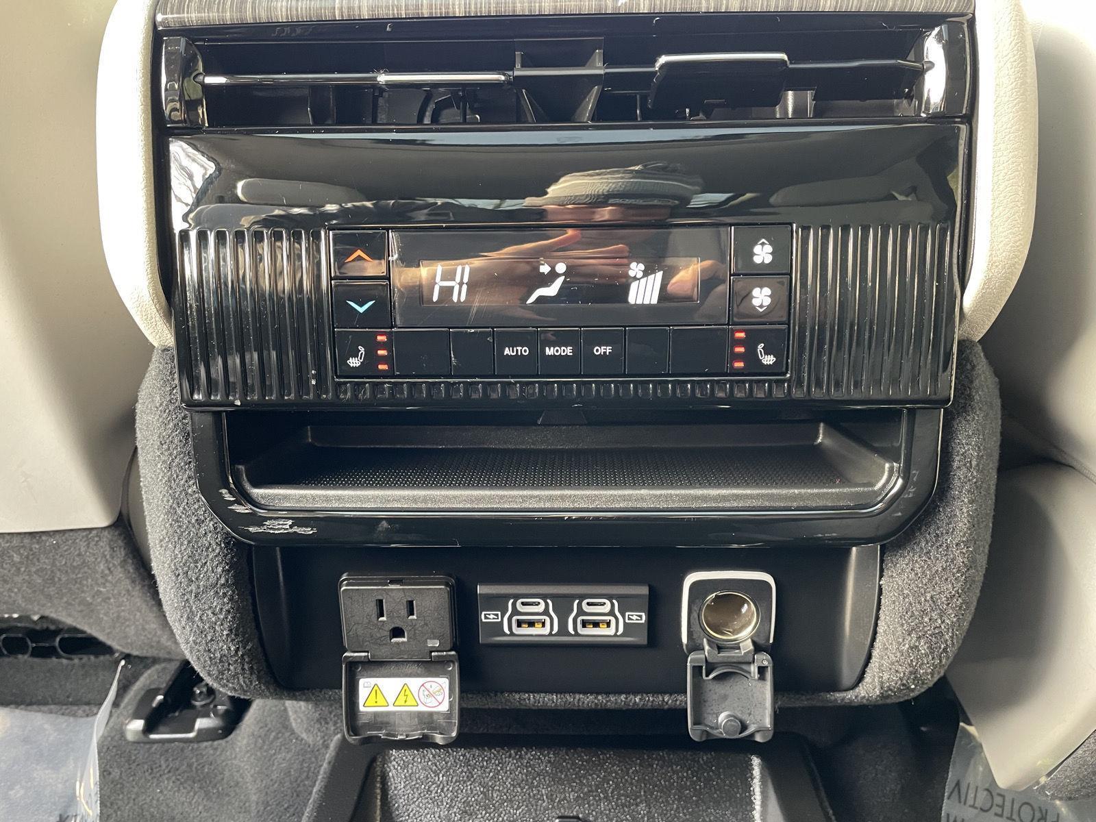 Pre-Owned 2023 Jeep Wagoneer for sale in Lincoln NE