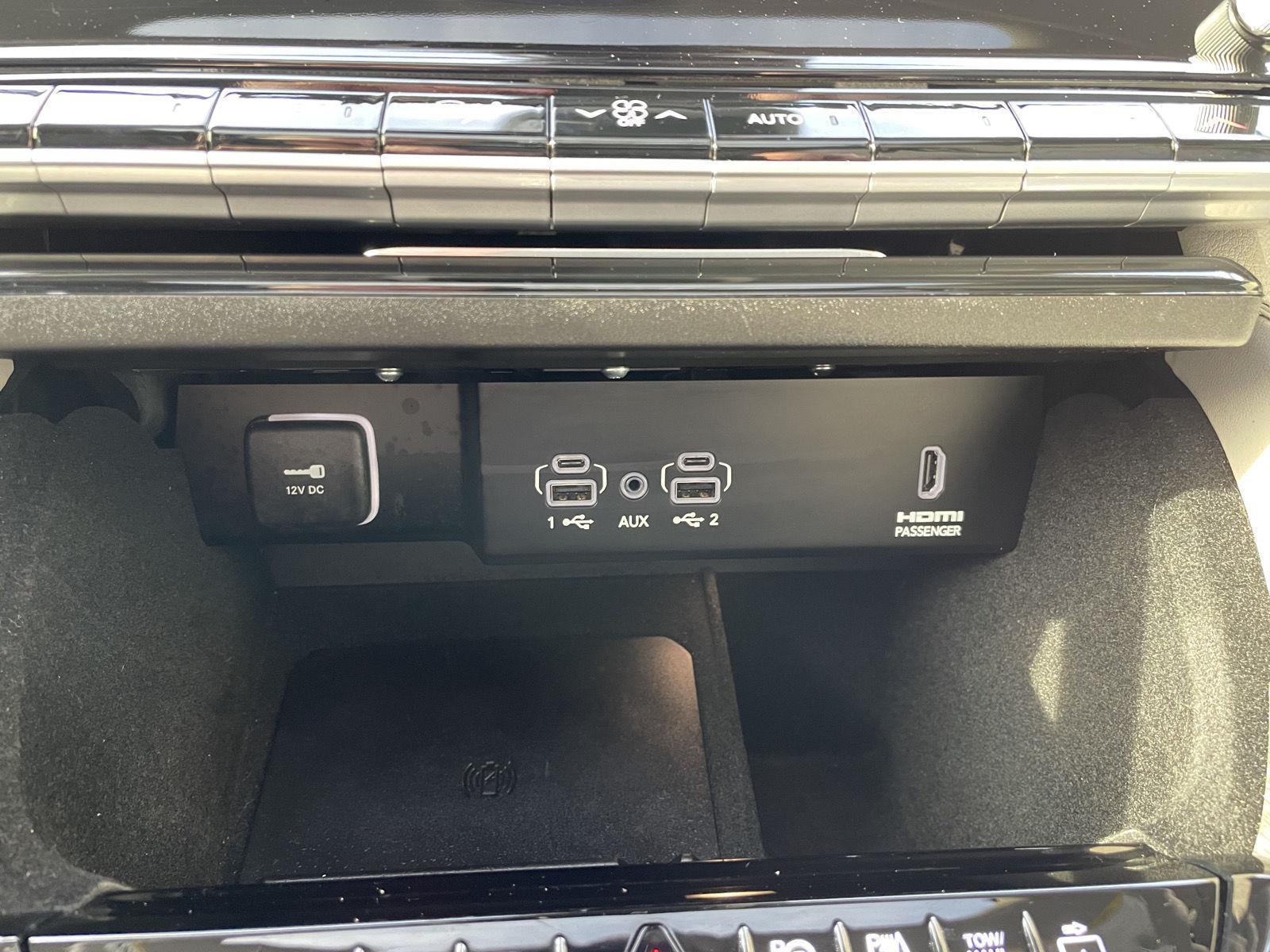 Pre-Owned 2023 Jeep Wagoneer for sale in Lincoln NE