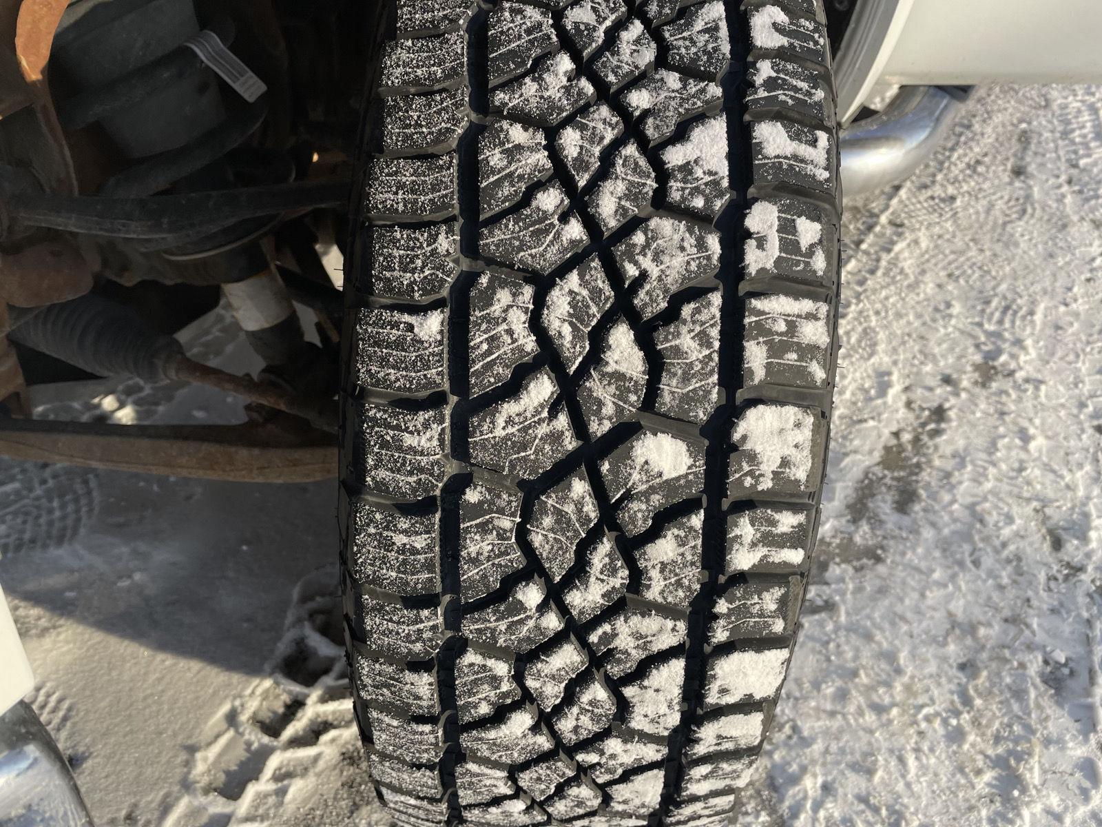 Used 2014 Chevrolet Silverado 1500 for sale in Lincoln NE