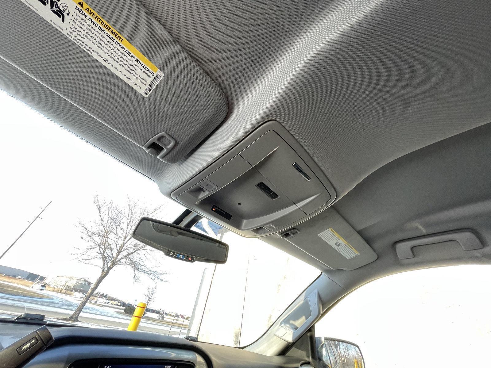 Used 2014 Chevrolet Silverado 1500 for sale in Lincoln NE