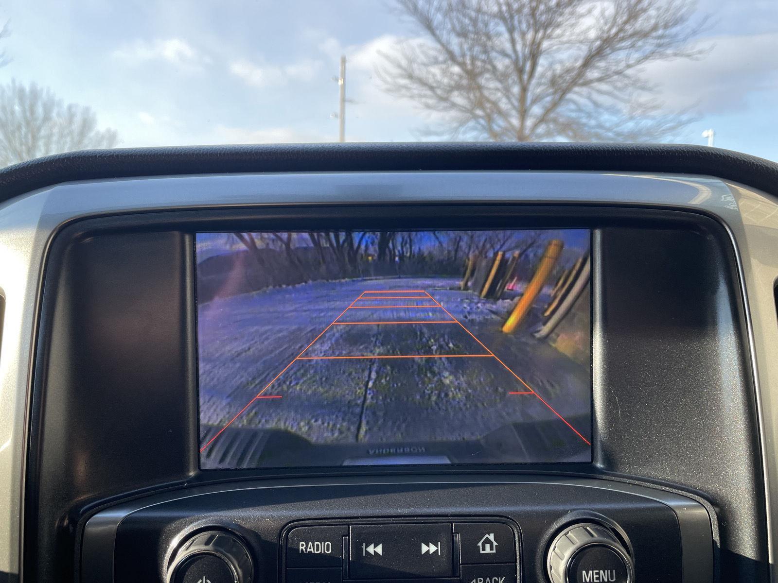 Used 2014 Chevrolet Silverado 1500 for sale in Lincoln NE