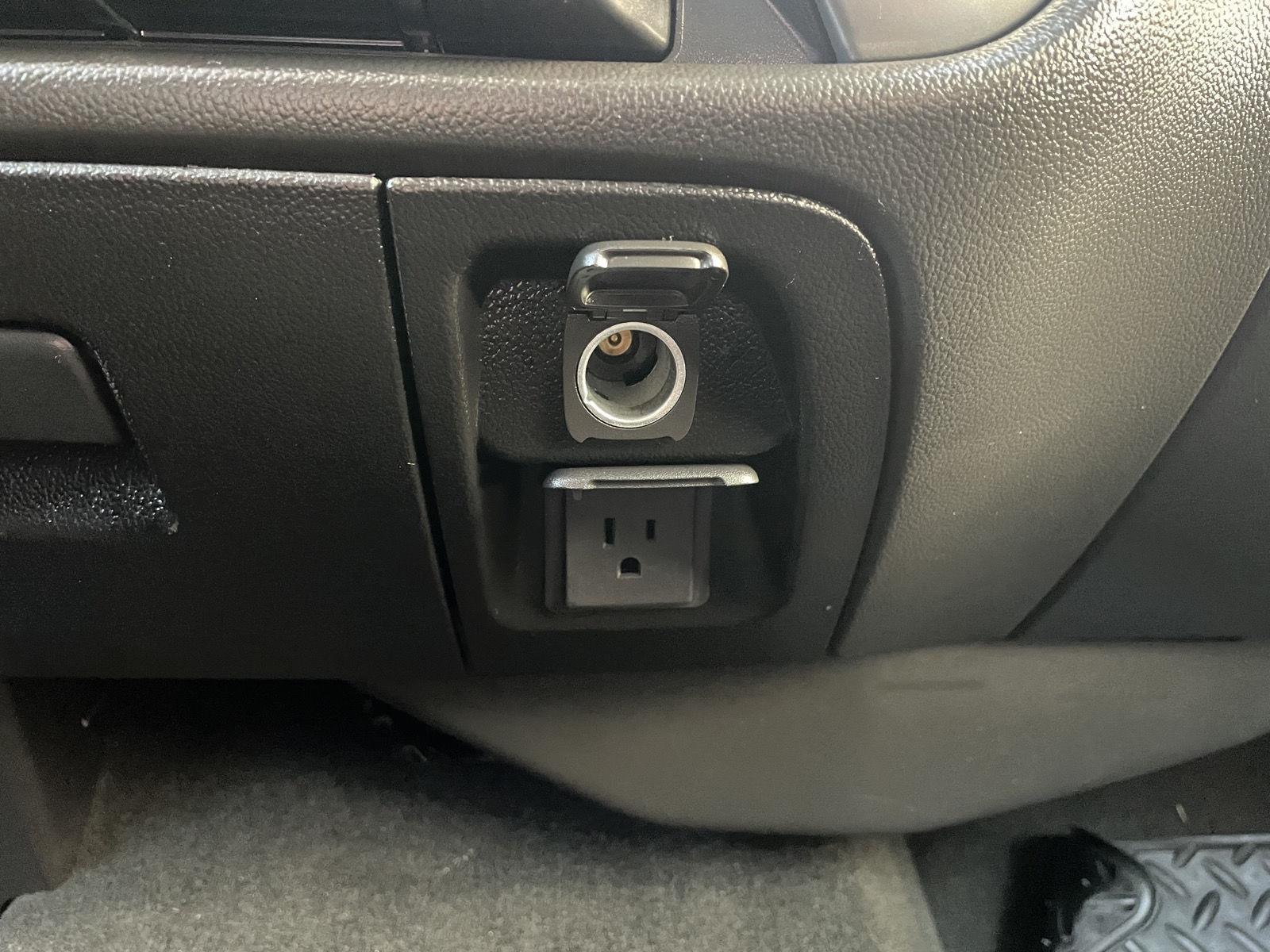 Used 2014 Chevrolet Silverado 1500 for sale in Lincoln NE