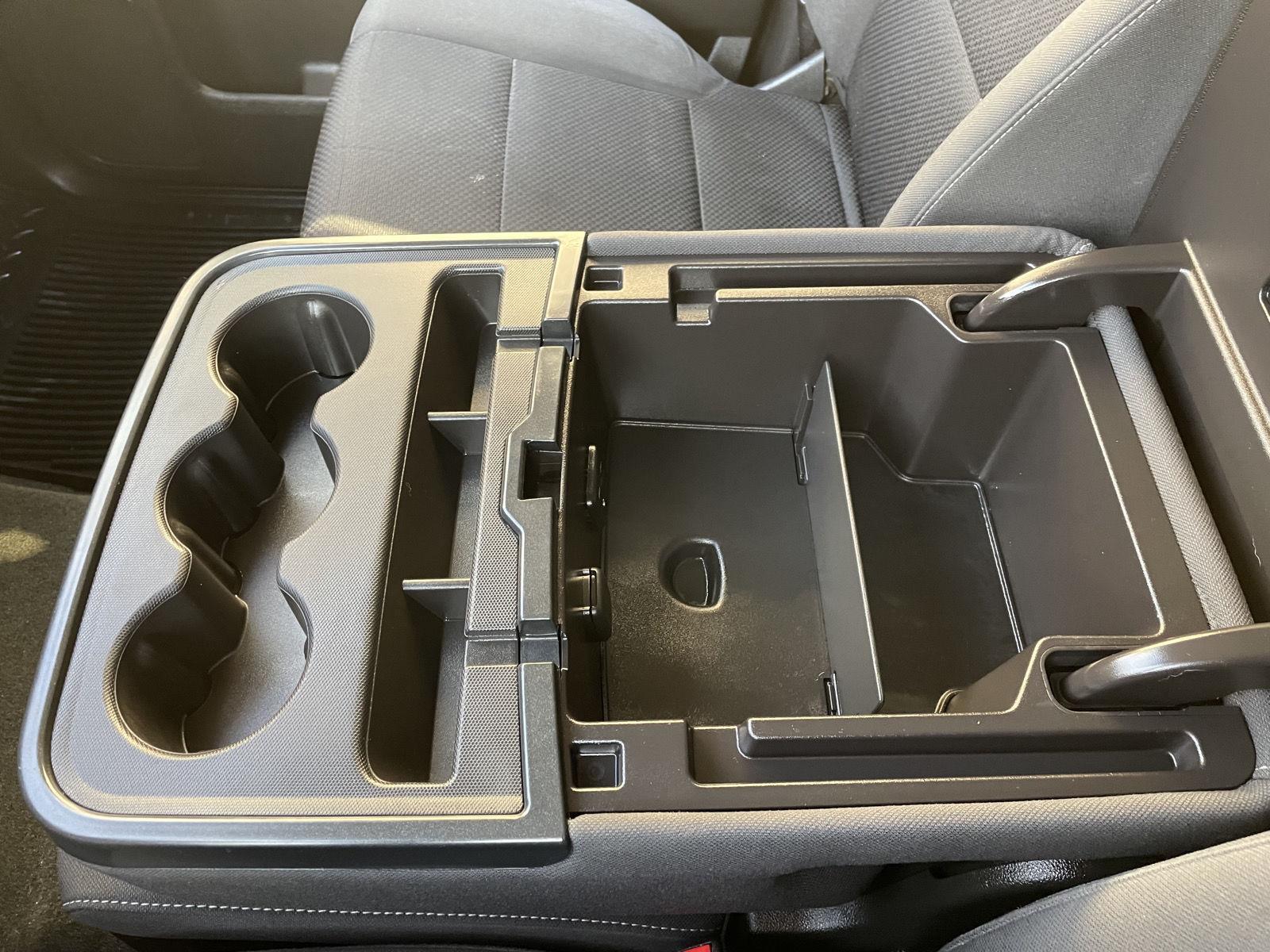 Used 2014 Chevrolet Silverado 1500 for sale in Lincoln NE