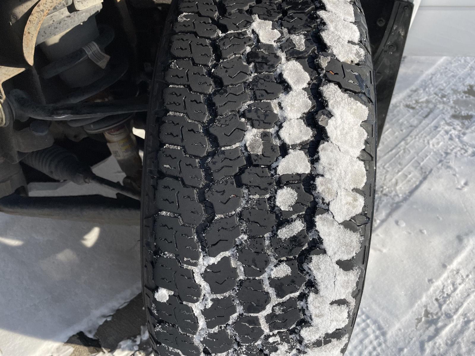 Used 2017 Chevrolet Silverado 1500 for sale in Lincoln NE