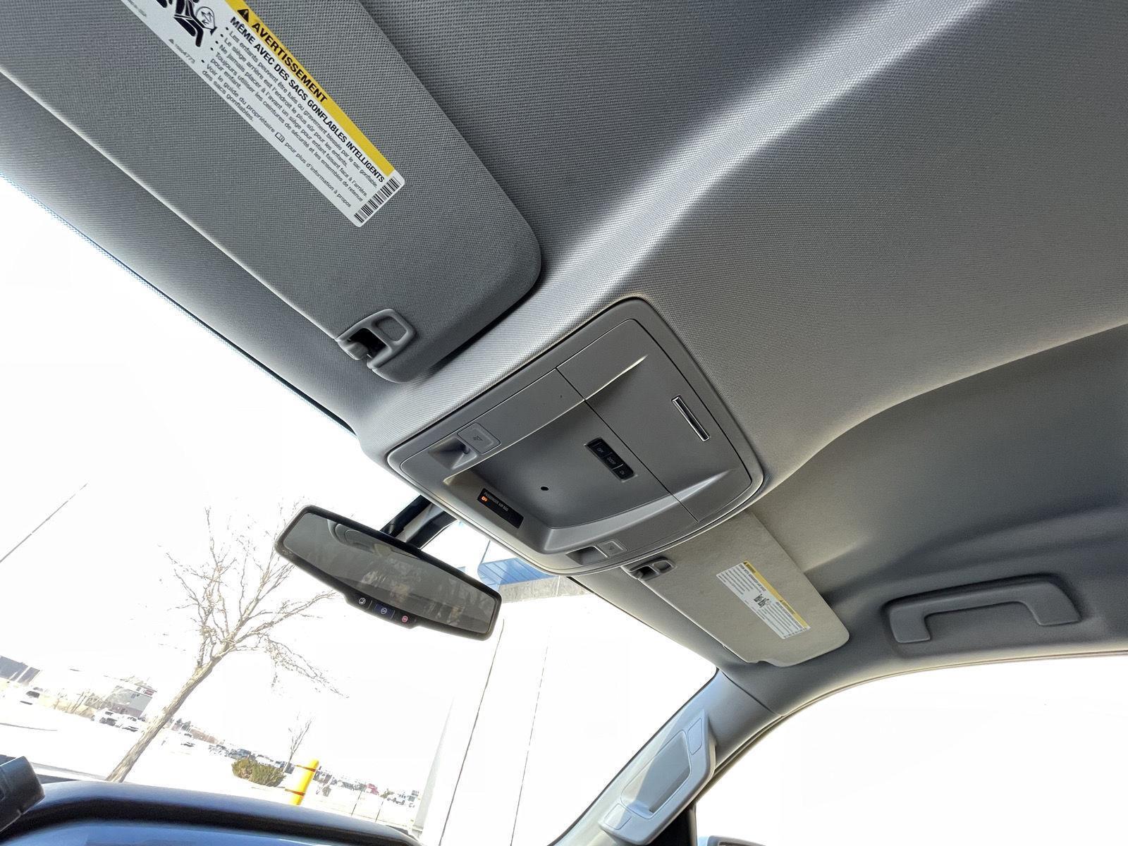 Used 2017 Chevrolet Silverado 1500 for sale in Lincoln NE