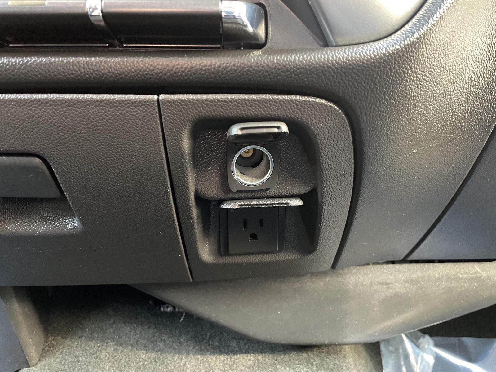 Used 2017 Chevrolet Silverado 1500 for sale in Lincoln NE