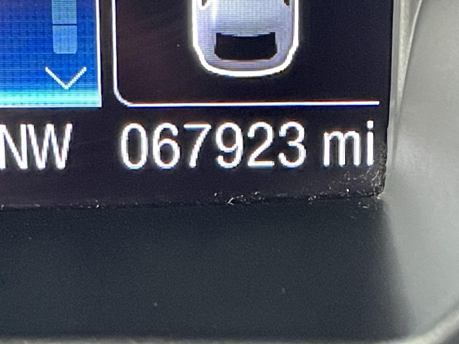 Used 2016 Ford Escape for sale in Lincoln NE