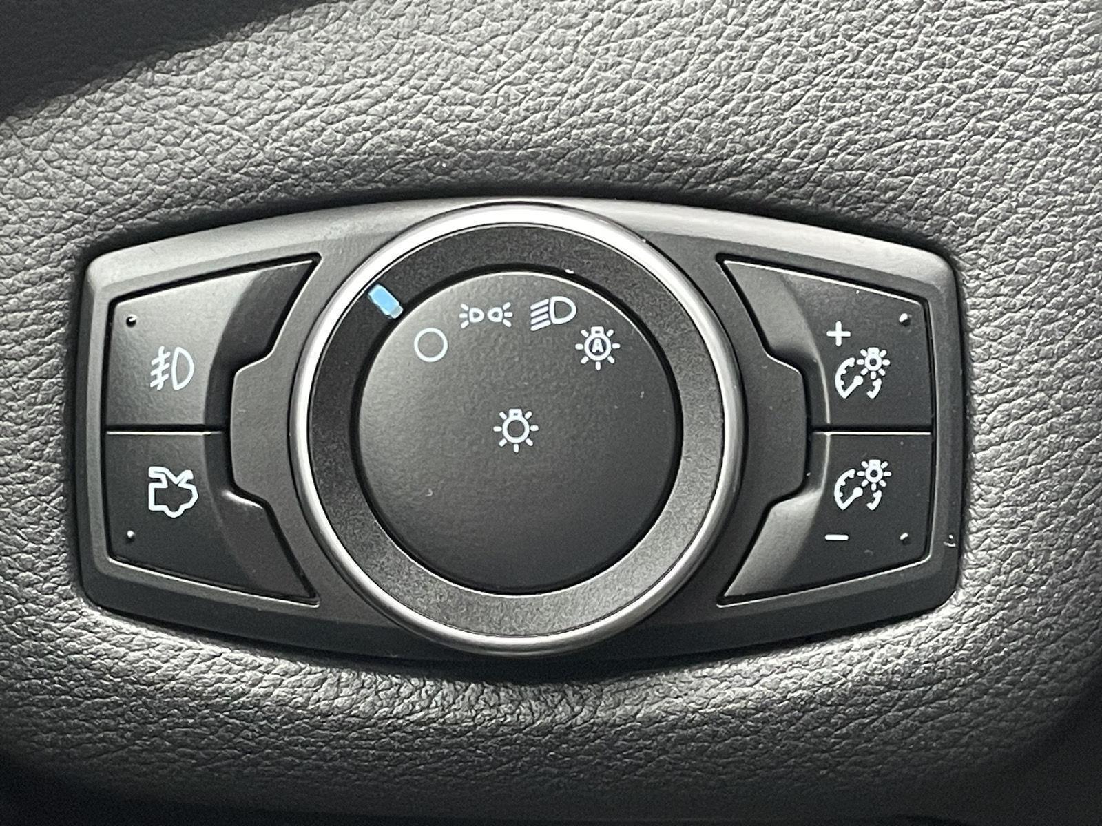 Used 2016 Ford Escape for sale in Lincoln NE