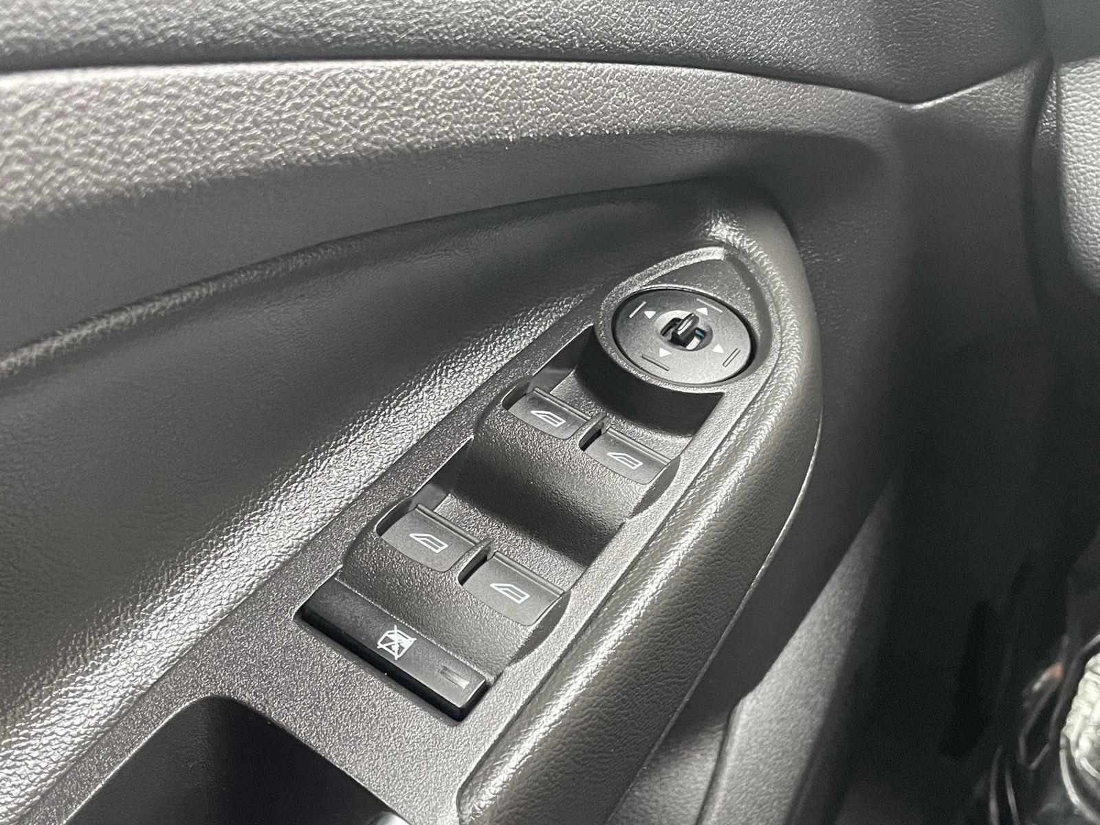 Used 2016 Ford Escape for sale in Lincoln NE