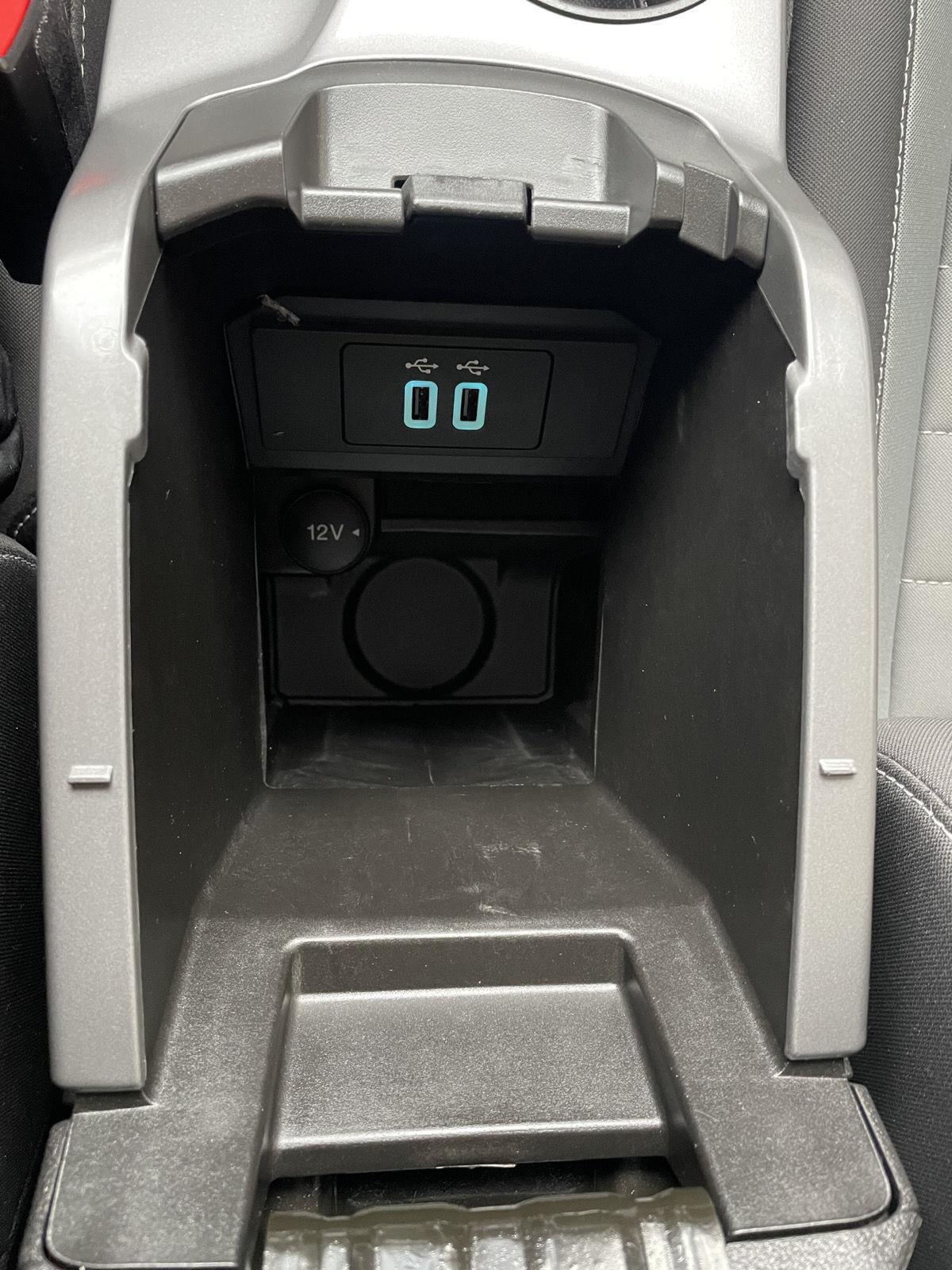 Used 2016 Ford Escape for sale in Lincoln NE