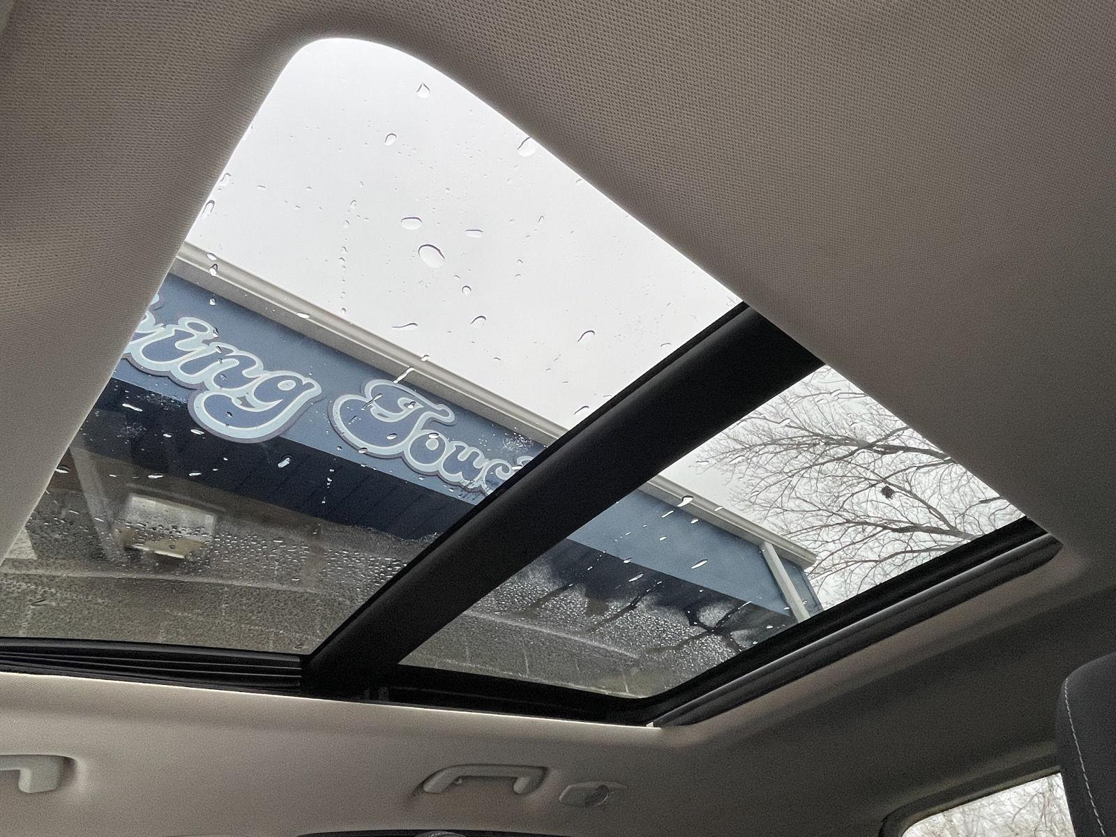 Used 2016 Ford Escape for sale in Lincoln NE