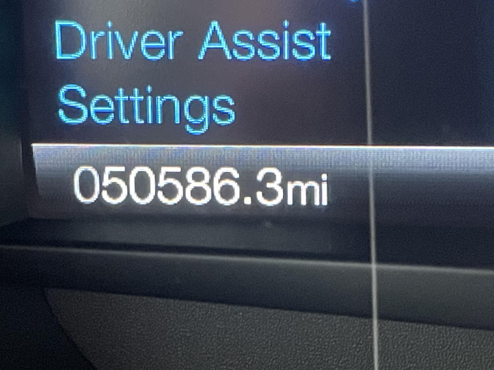 Used 2024 Ford Edge for sale in Lincoln NE