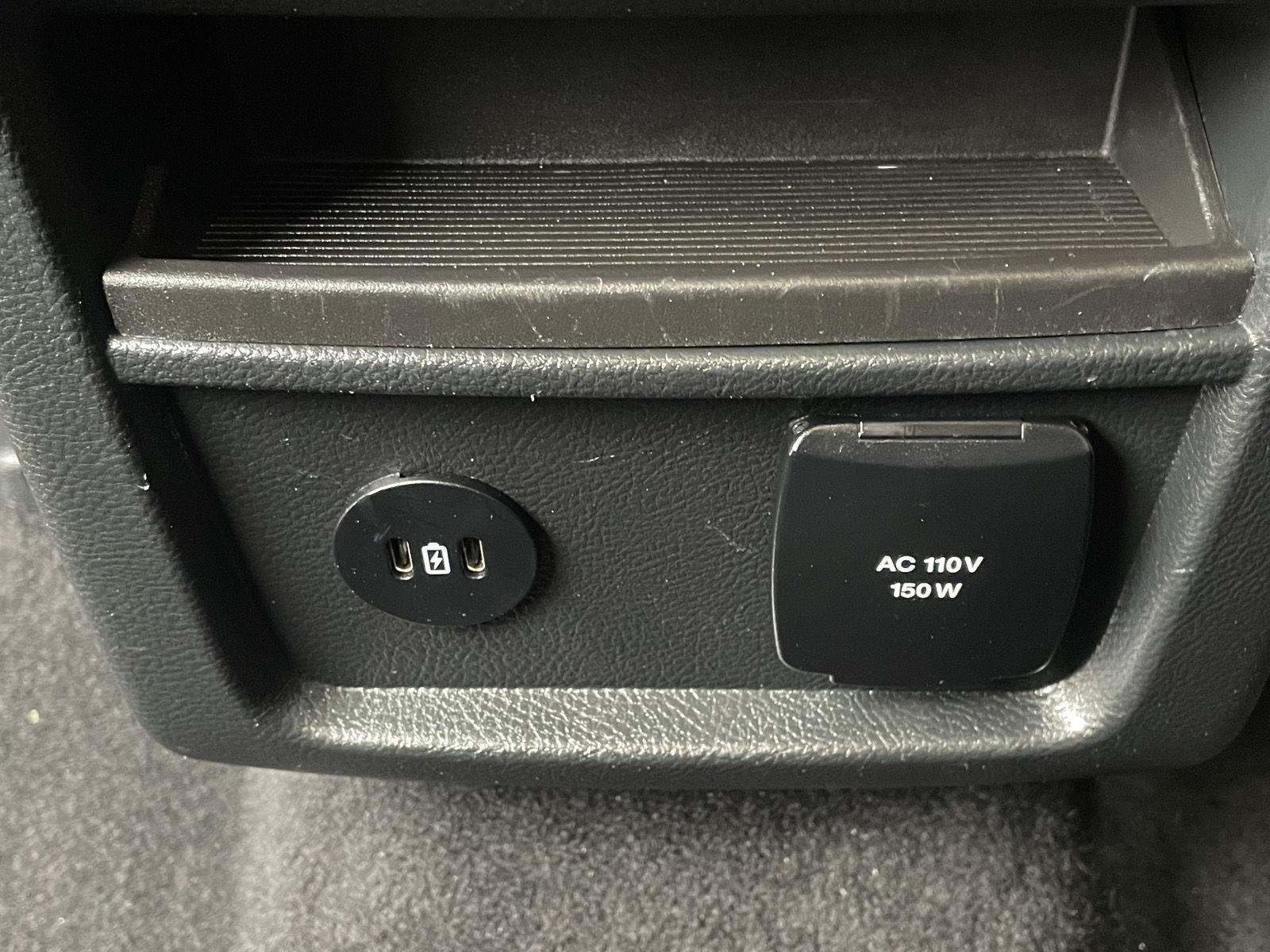 Used 2024 Ford Edge for sale in Lincoln NE