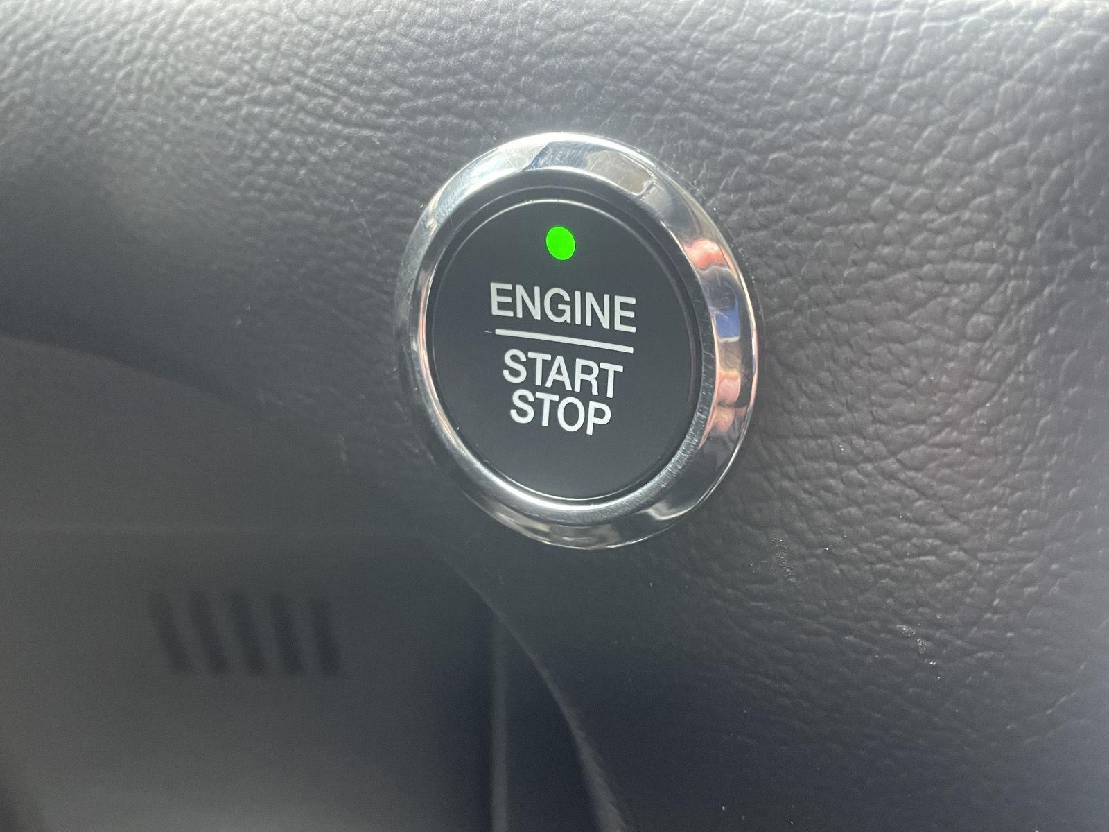 Used 2024 Ford Edge for sale in Lincoln NE