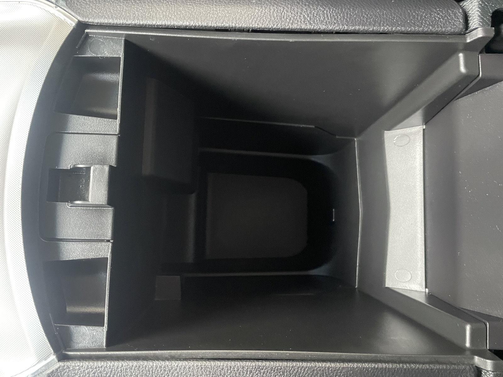 Used 2024 Ford Edge for sale in Lincoln NE