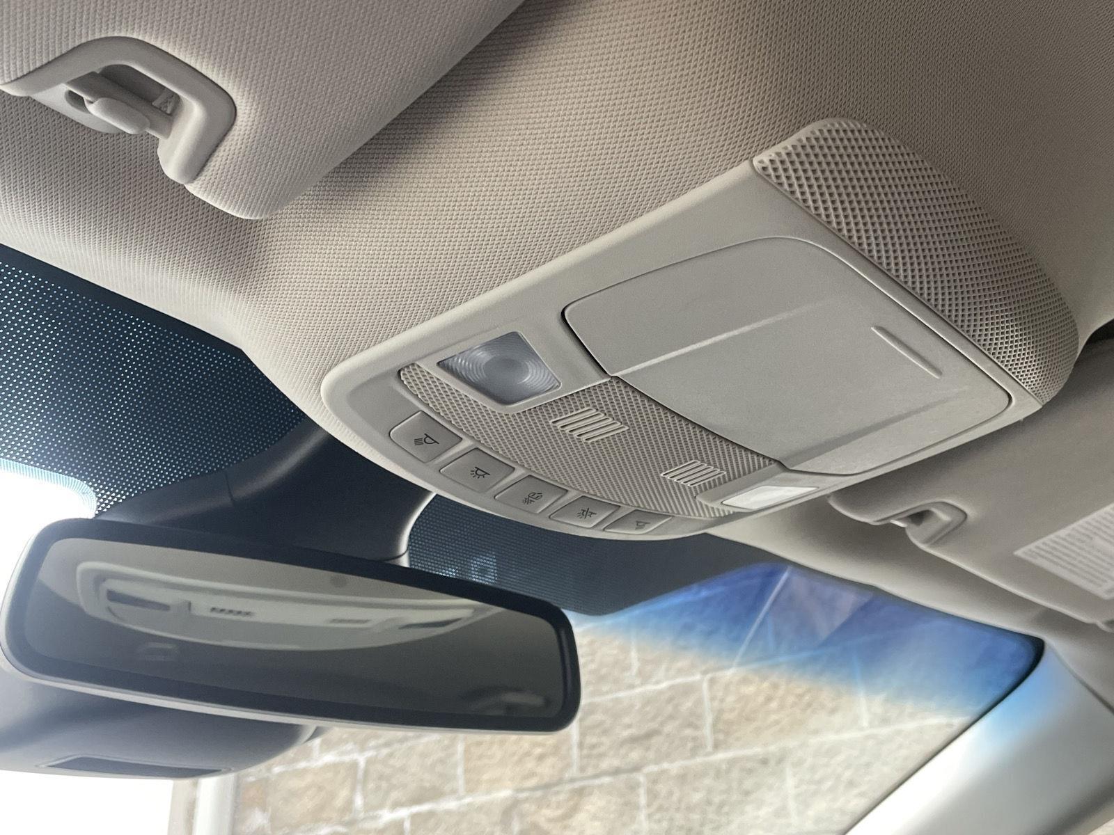 Used 2024 Ford Edge for sale in Lincoln NE