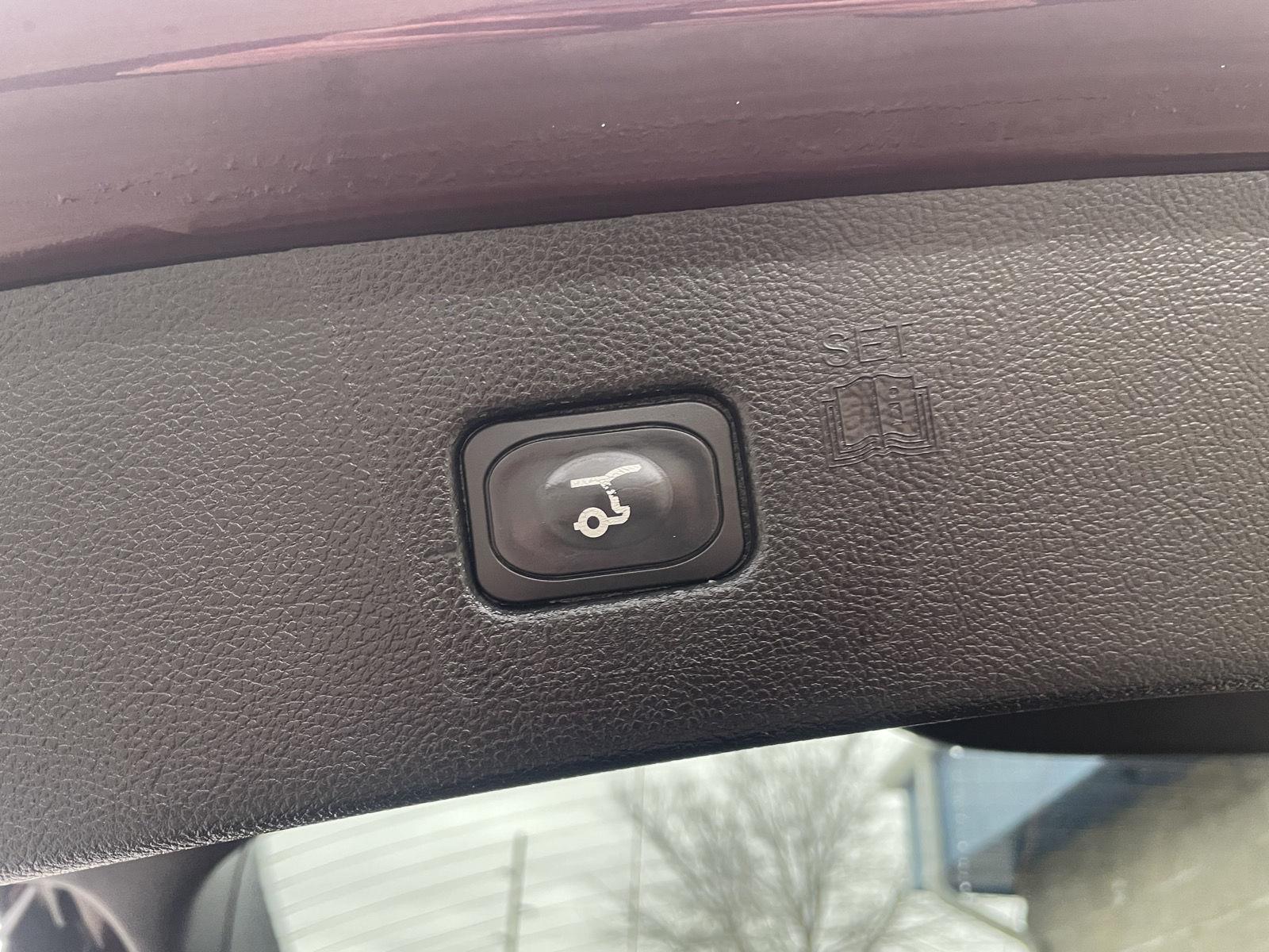 Used 2024 Ford Edge for sale in Lincoln NE