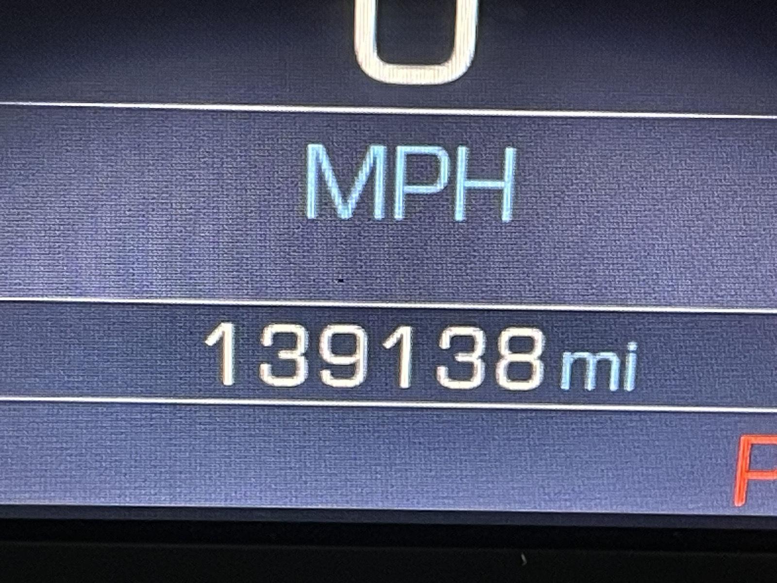 Used 2014 Chevrolet Silverado 1500 for sale in Lincoln NE